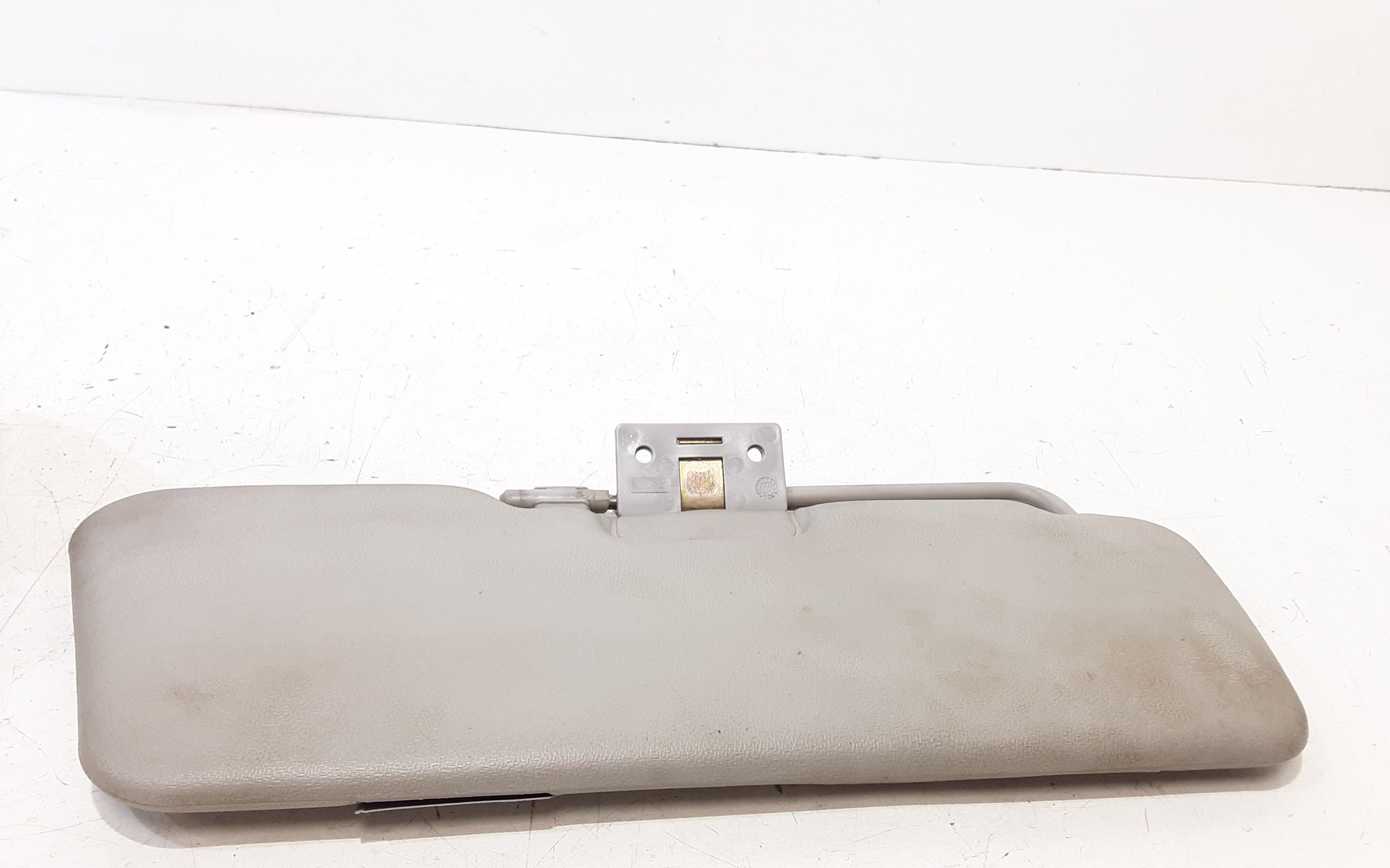 Parasole aletta anteriore Lato Guida FIAT Seicento Serie (00>05)