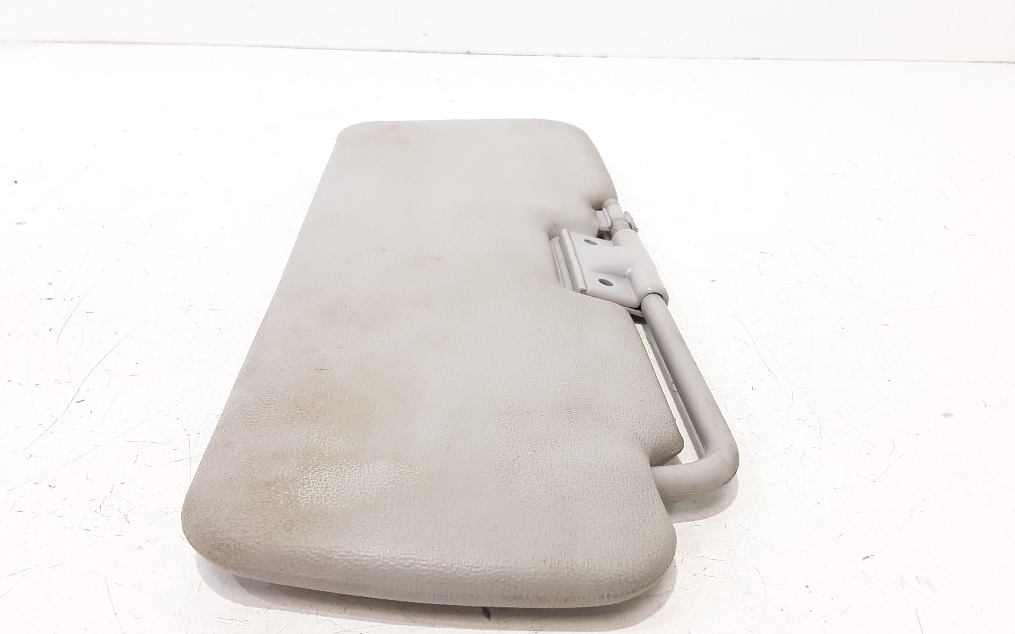 Parasole aletta anteriore Lato Guida FIAT Seicento Serie (00>05)