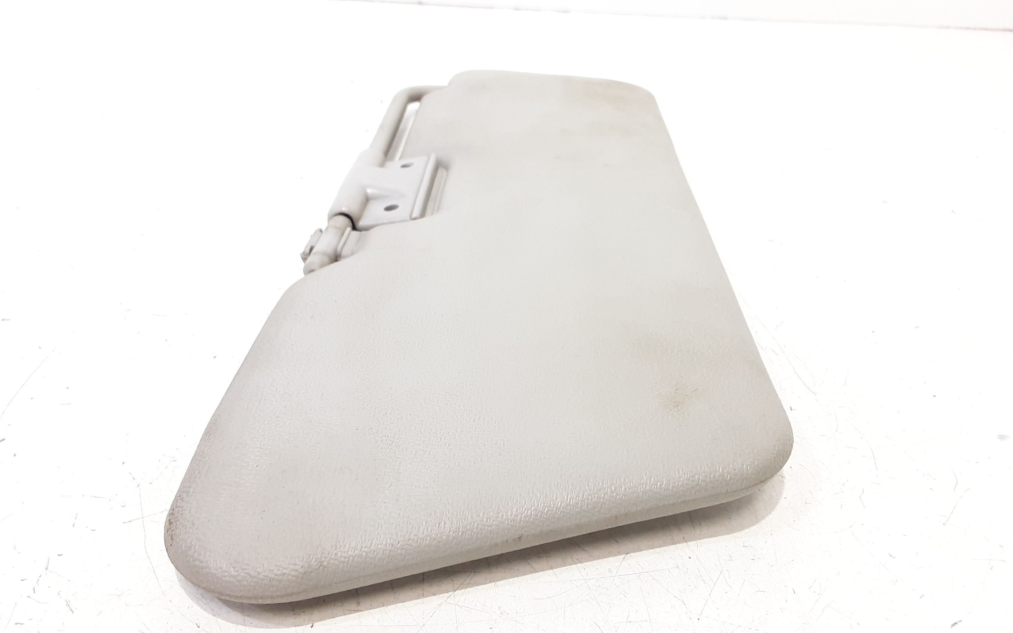 Parasole aletta anteriore Lato Guida FIAT Seicento Serie (00>05)