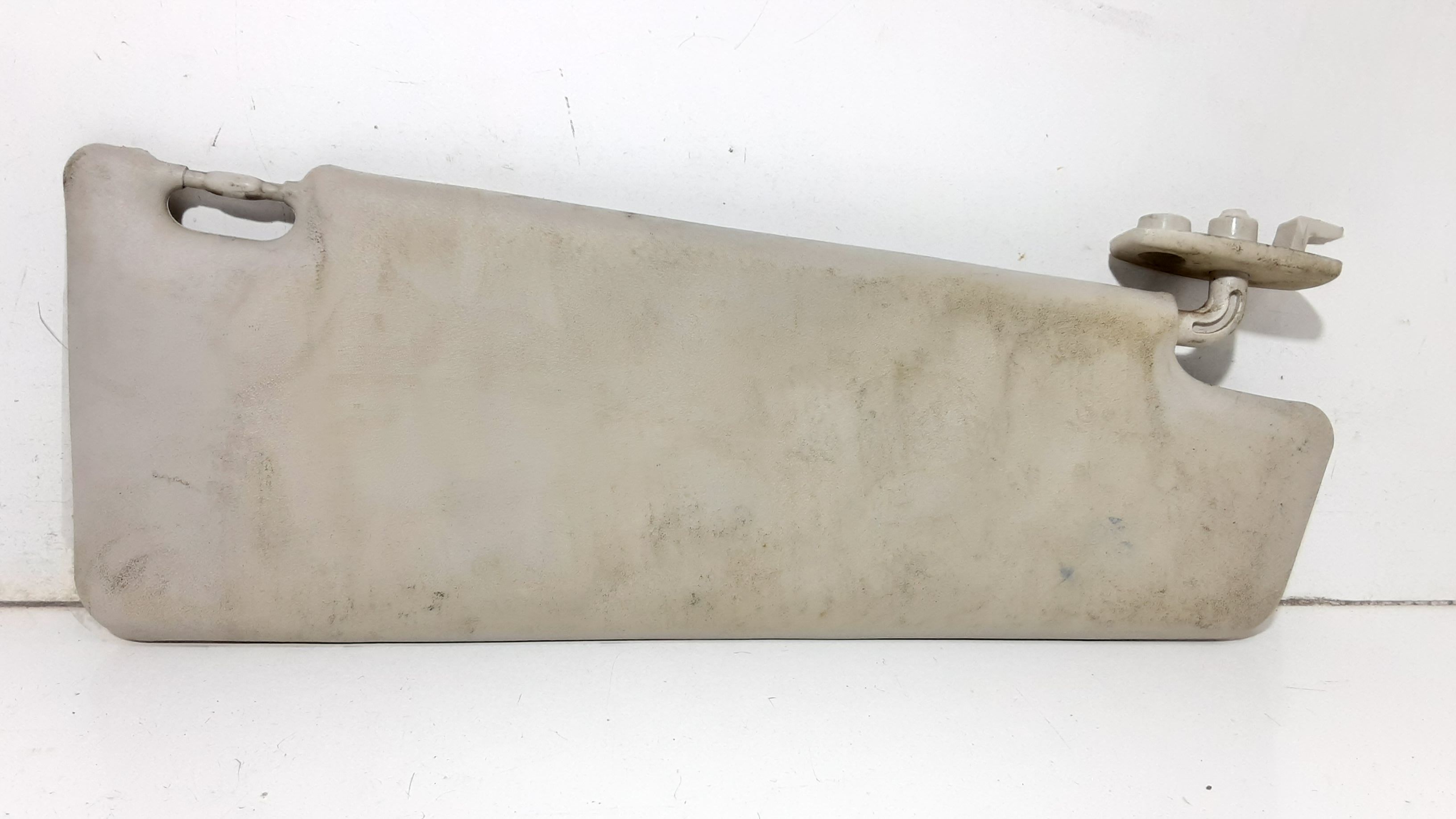 Parasole aletta anteriore Lato Guida FIAT Idea 2 Serie