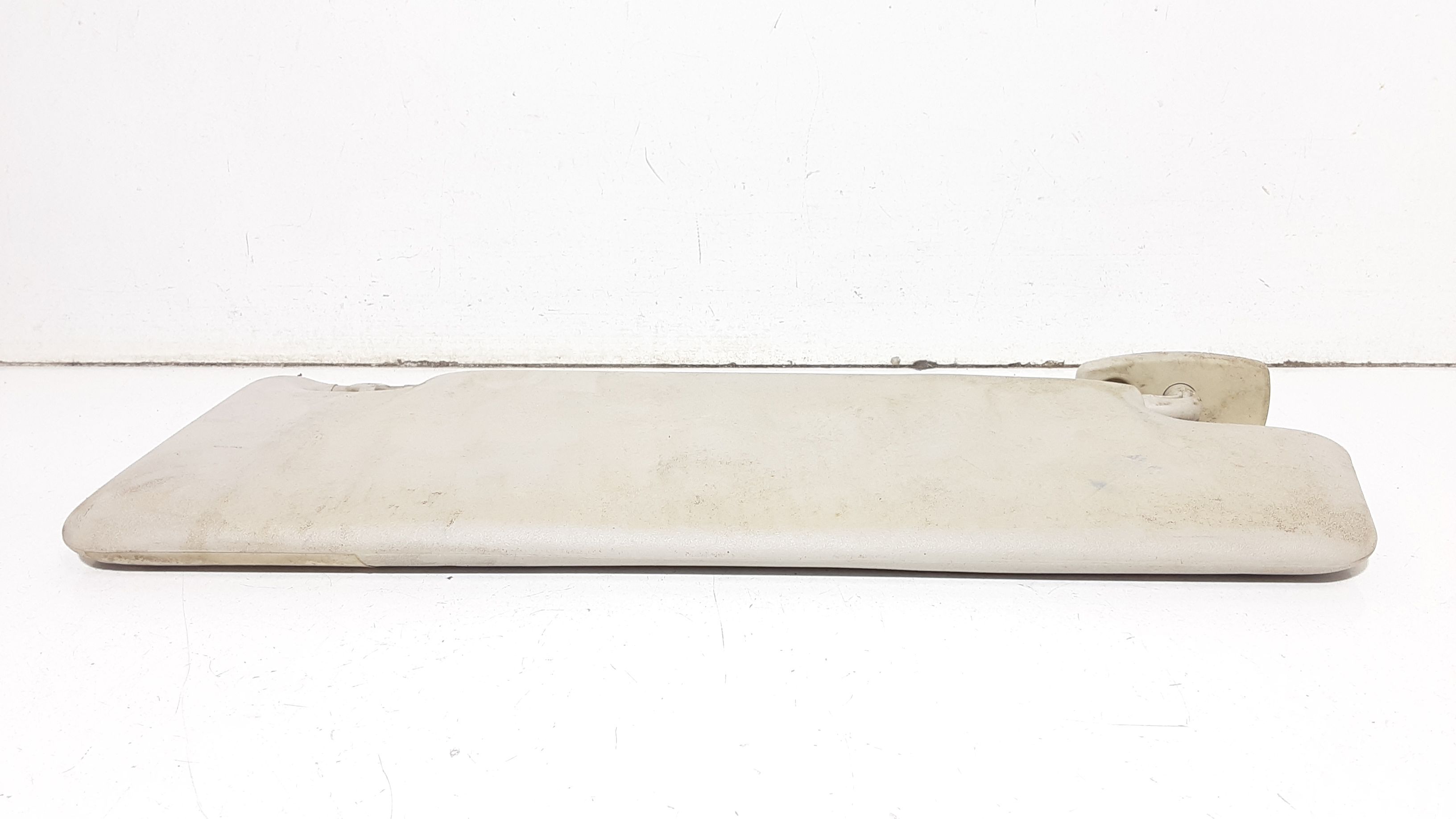 Parasole aletta anteriore Lato Guida FIAT Idea 2 Serie