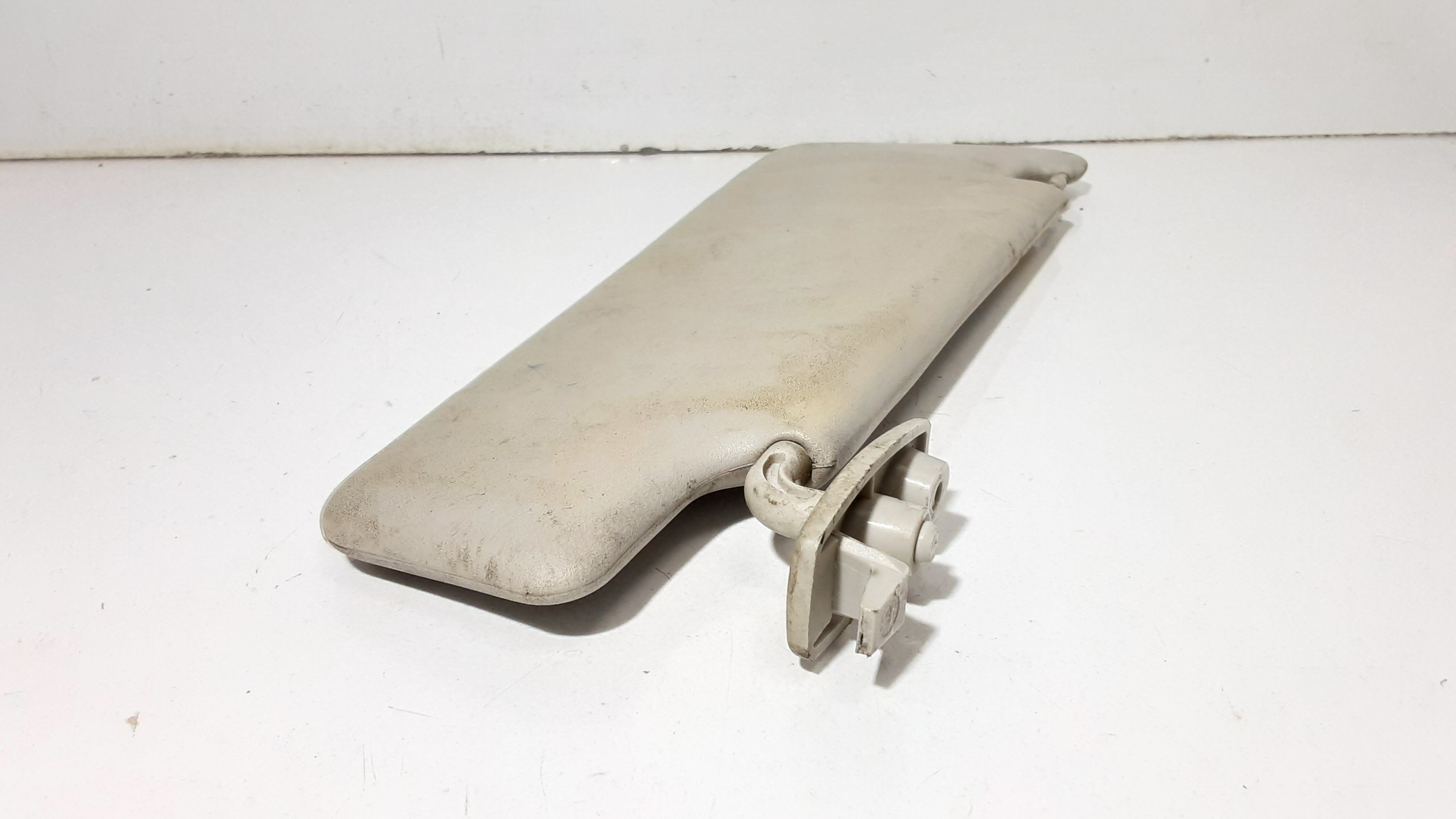 Parasole aletta anteriore Lato Guida FIAT Idea 2 Serie