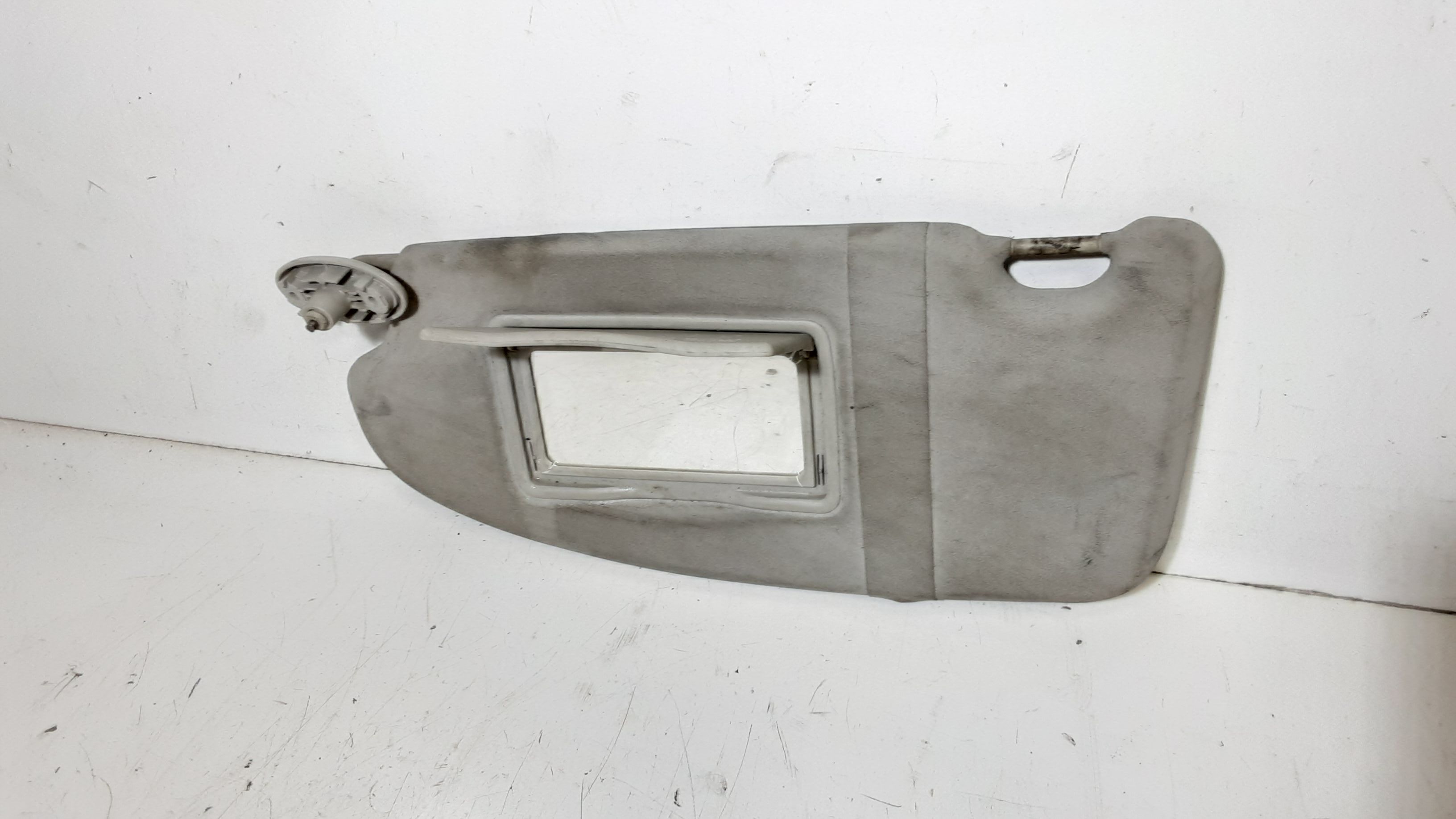 Parasole aletta anteriore Lato Guida FORD Focus Berlina 3 Serie