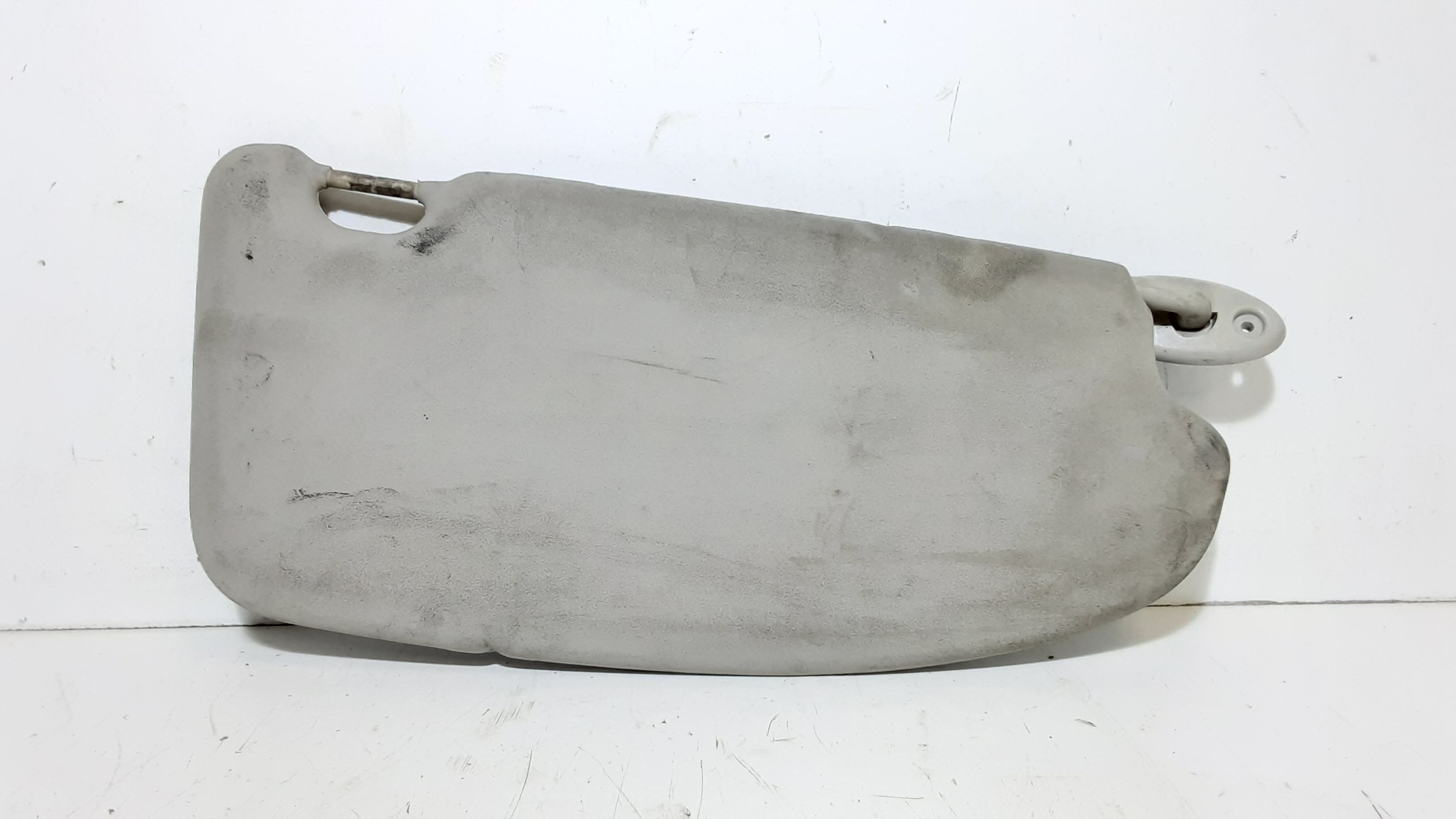 Parasole aletta anteriore Lato Guida FORD Focus Berlina 3 Serie