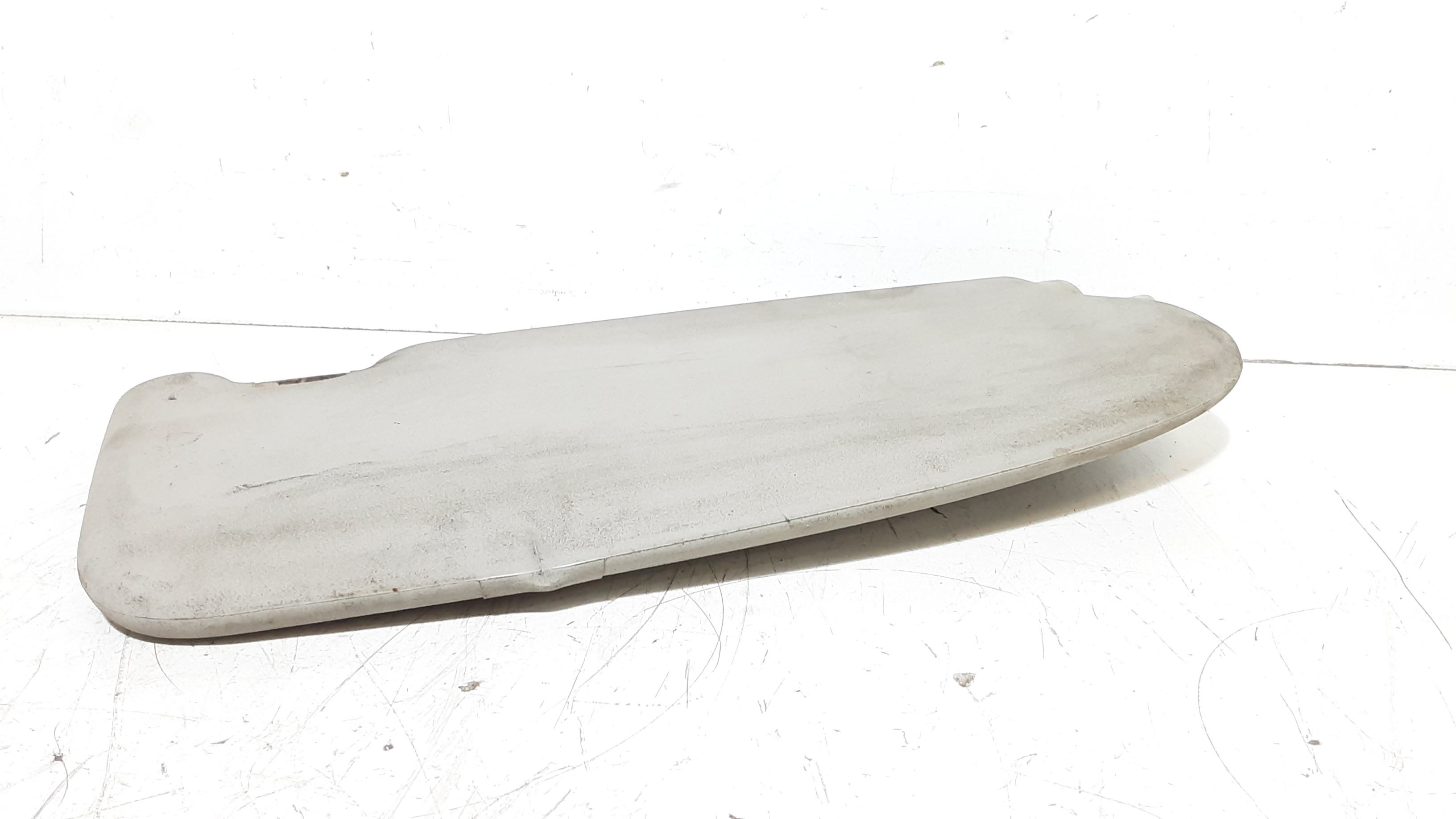 Parasole aletta anteriore Lato Guida FORD Focus Berlina 3 Serie