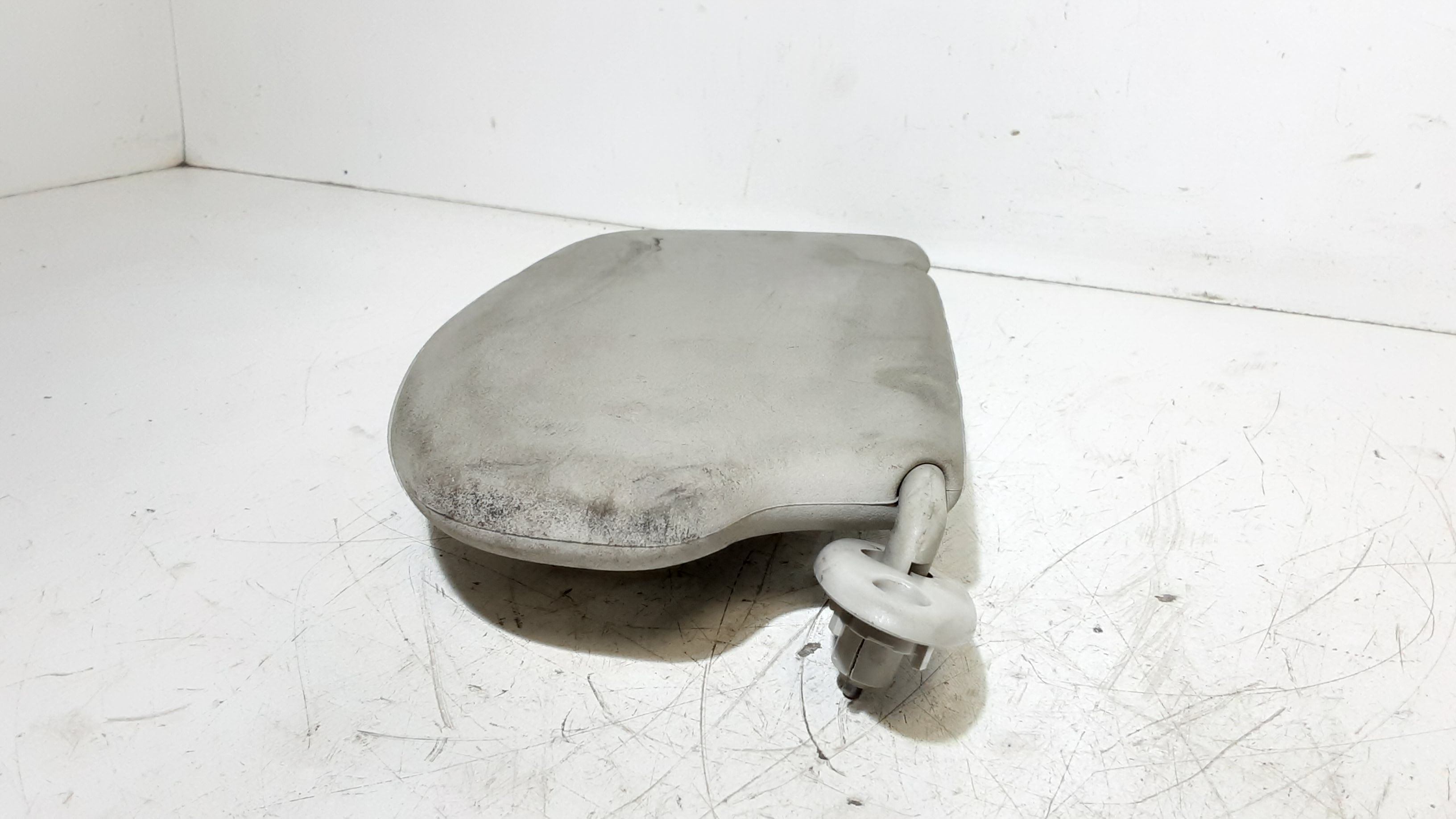 Parasole aletta anteriore Lato Guida FORD Focus Berlina 3 Serie