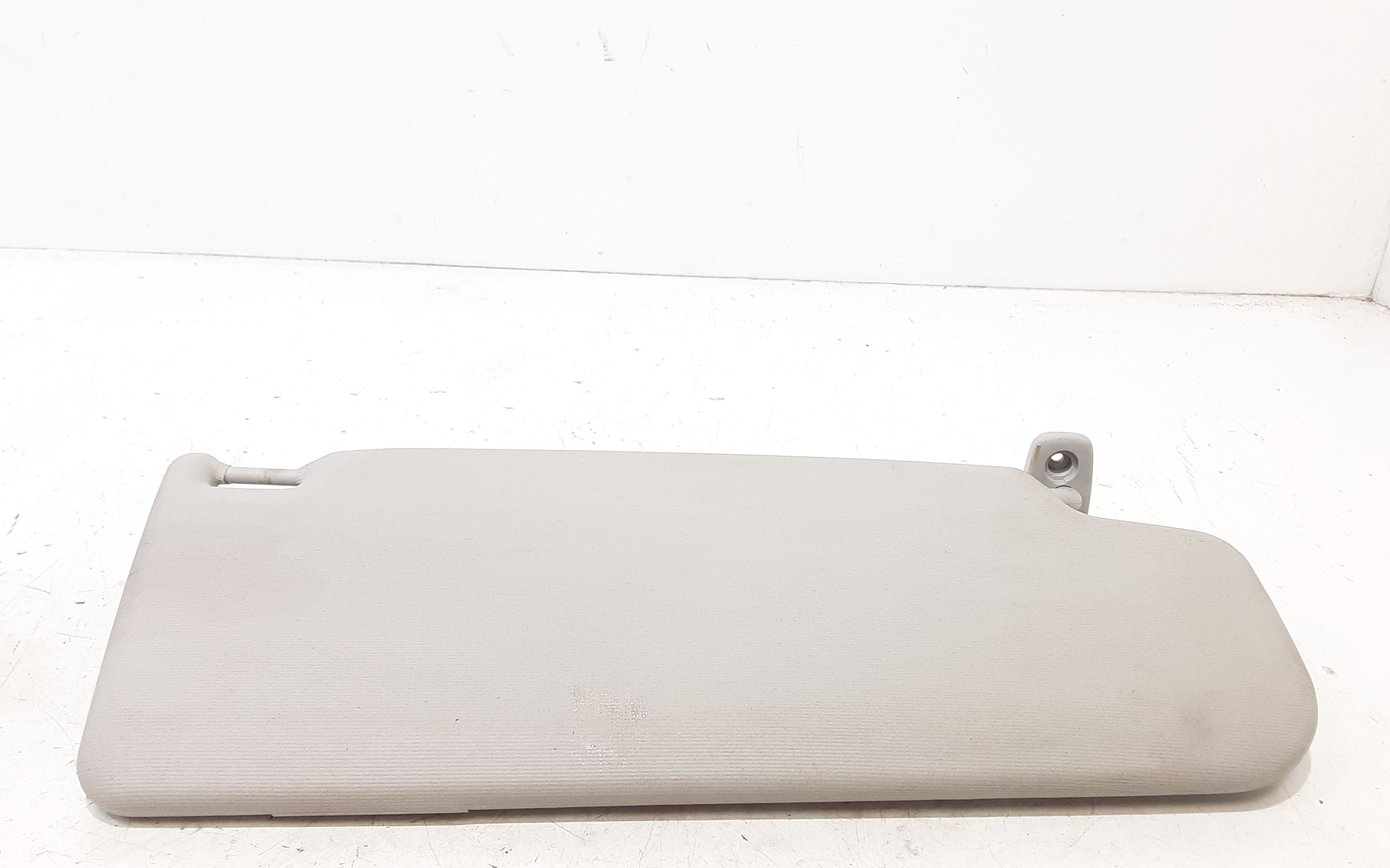 Parasole aletta anteriore Lato Guida VOLKSWAGEN Polo 4 Serie