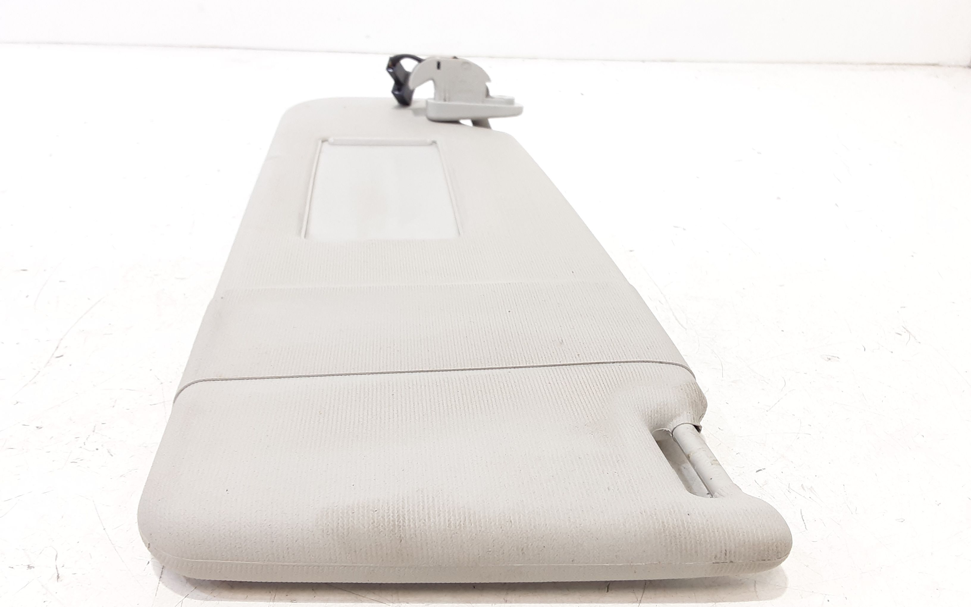 Parasole aletta anteriore Lato Guida VOLKSWAGEN Polo 4 Serie