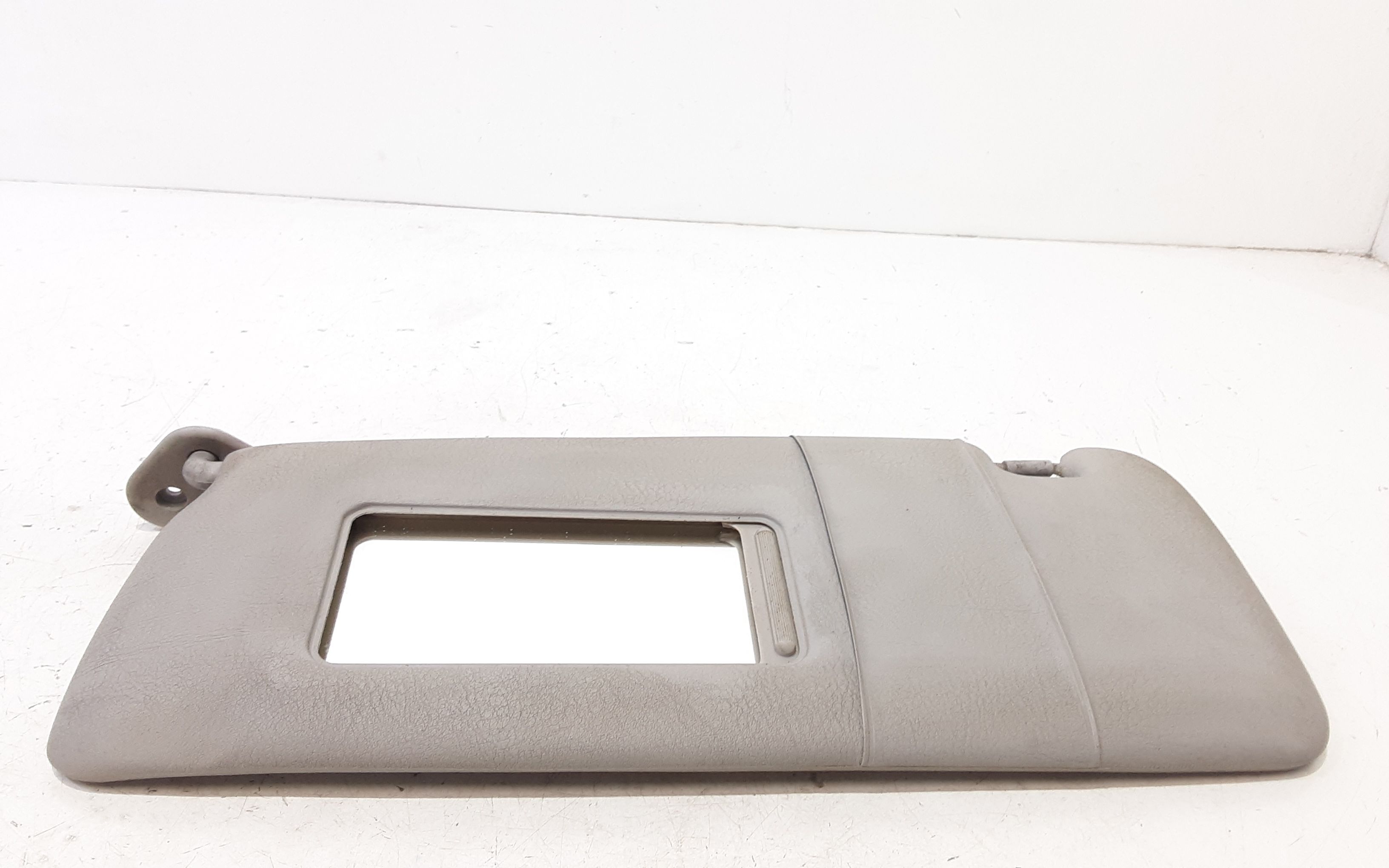 Parasole aletta anteriore Lato Guida BMW Serie 3 E46 Berlina