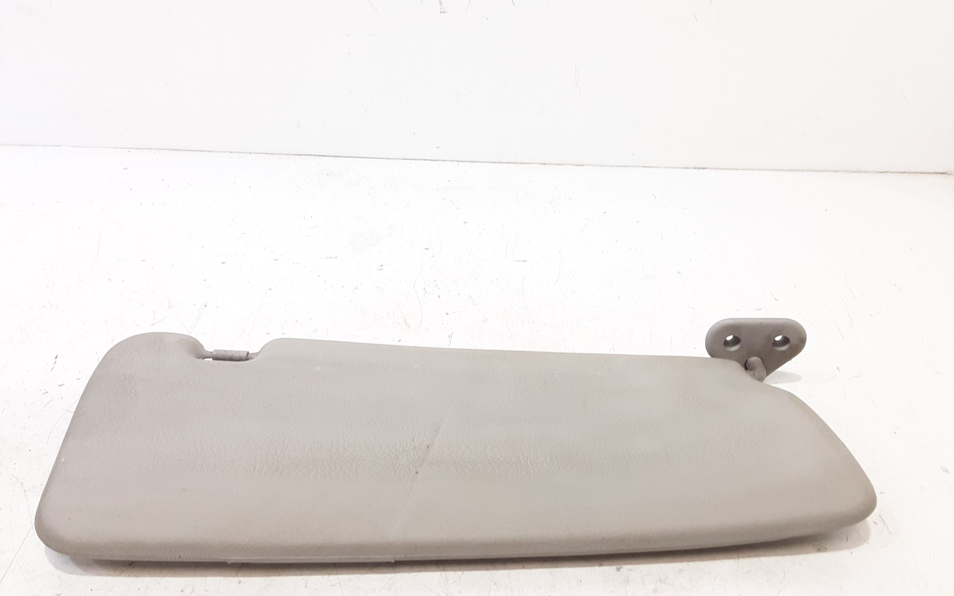 Parasole aletta anteriore Lato Guida BMW Serie 3 E46 Berlina