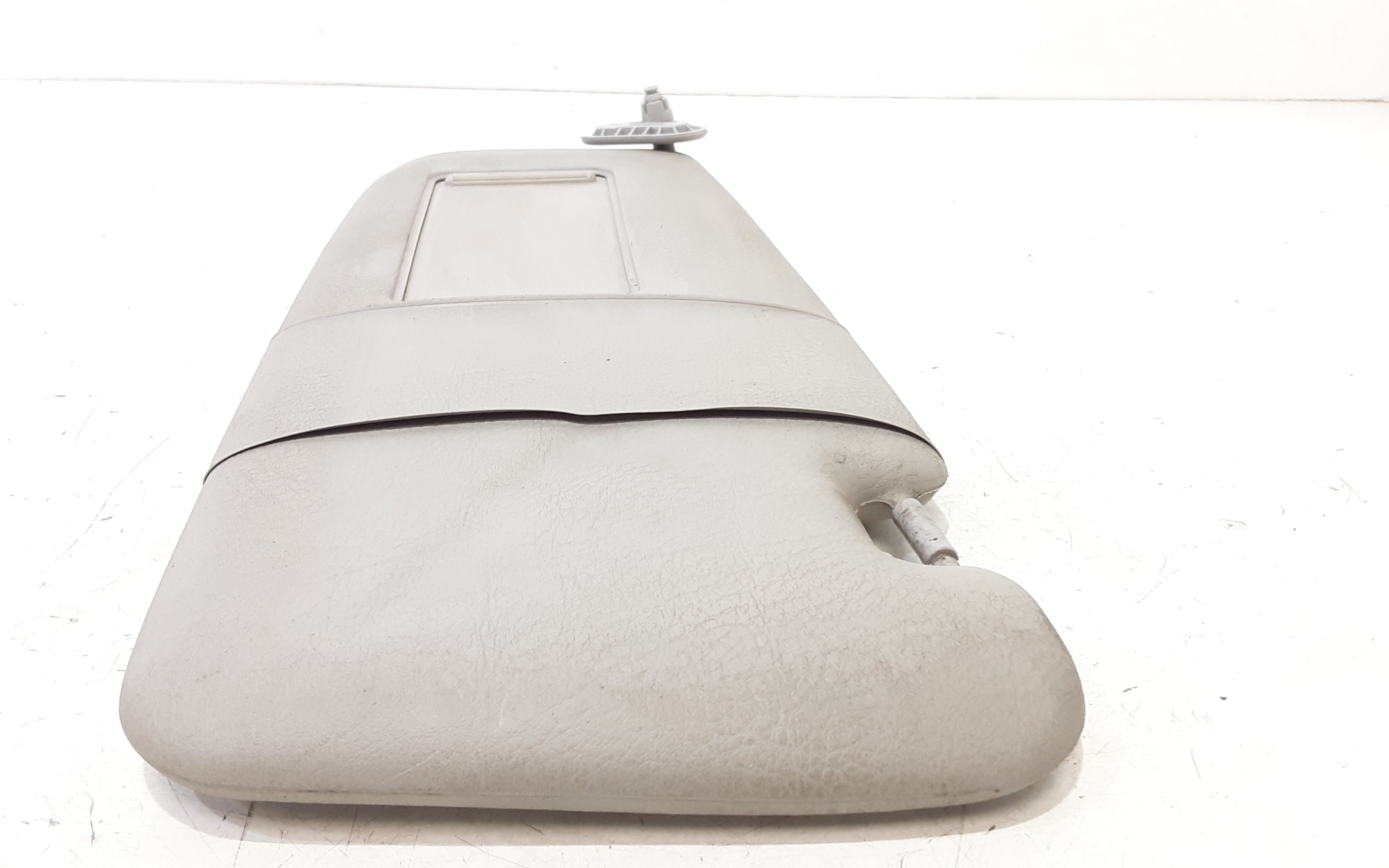 Parasole aletta anteriore Lato Guida BMW Serie 3 E46 Berlina