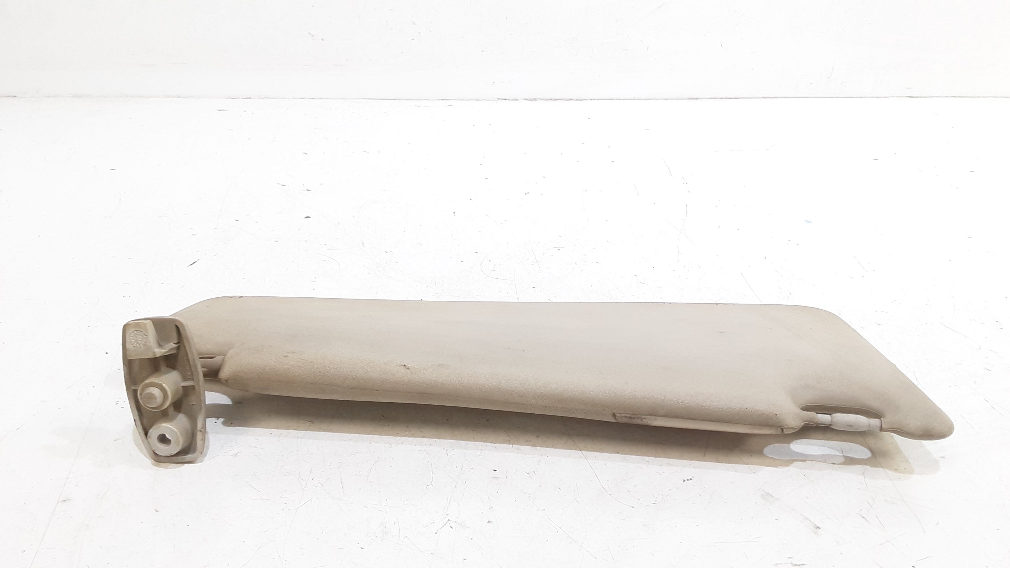 Parasole aletta anteriore Lato Guida FIAT Idea 1 Serie