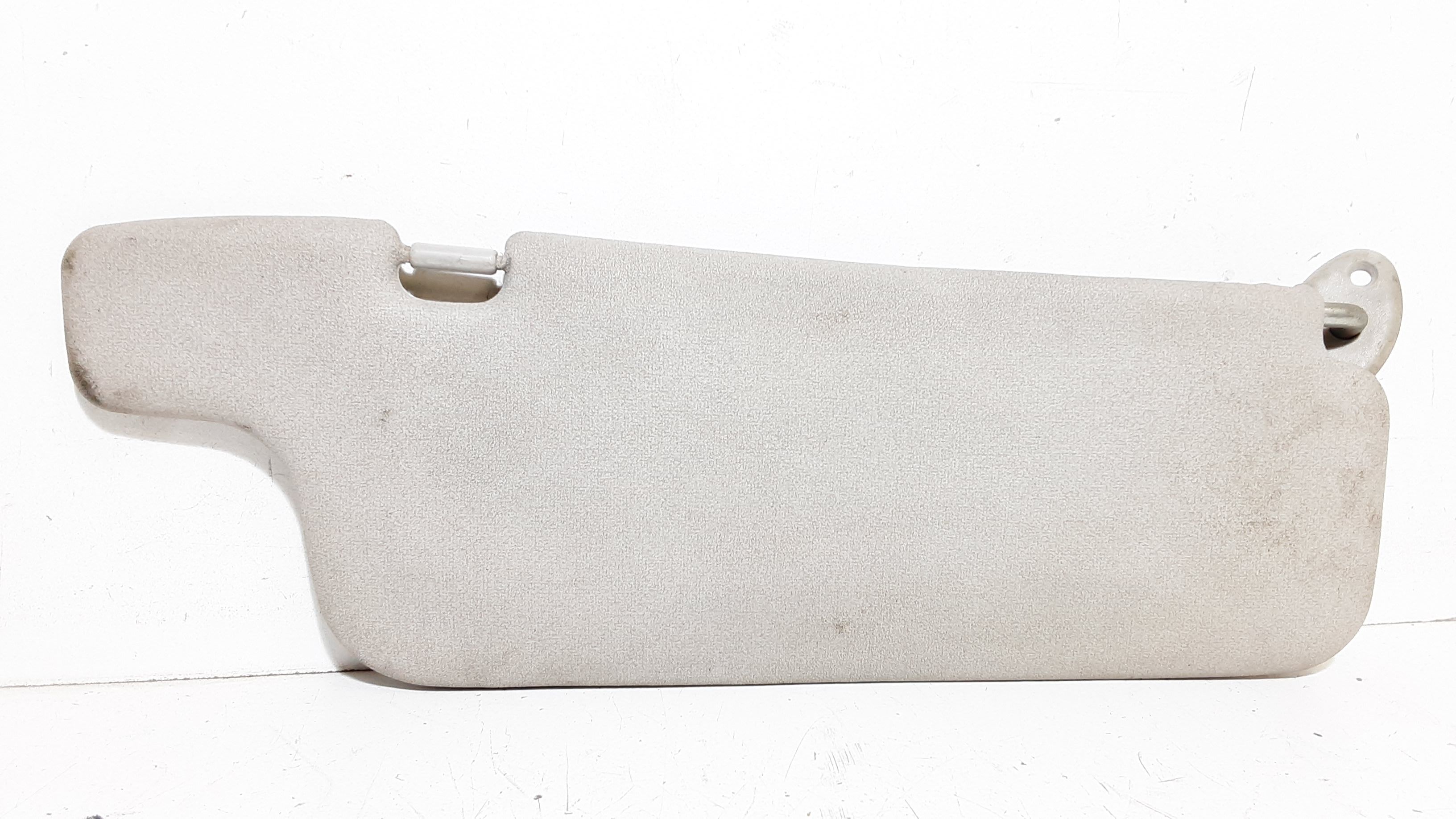 Parasole aletta anteriore Lato Guida TOYOTA Yaris Serie (99>03)