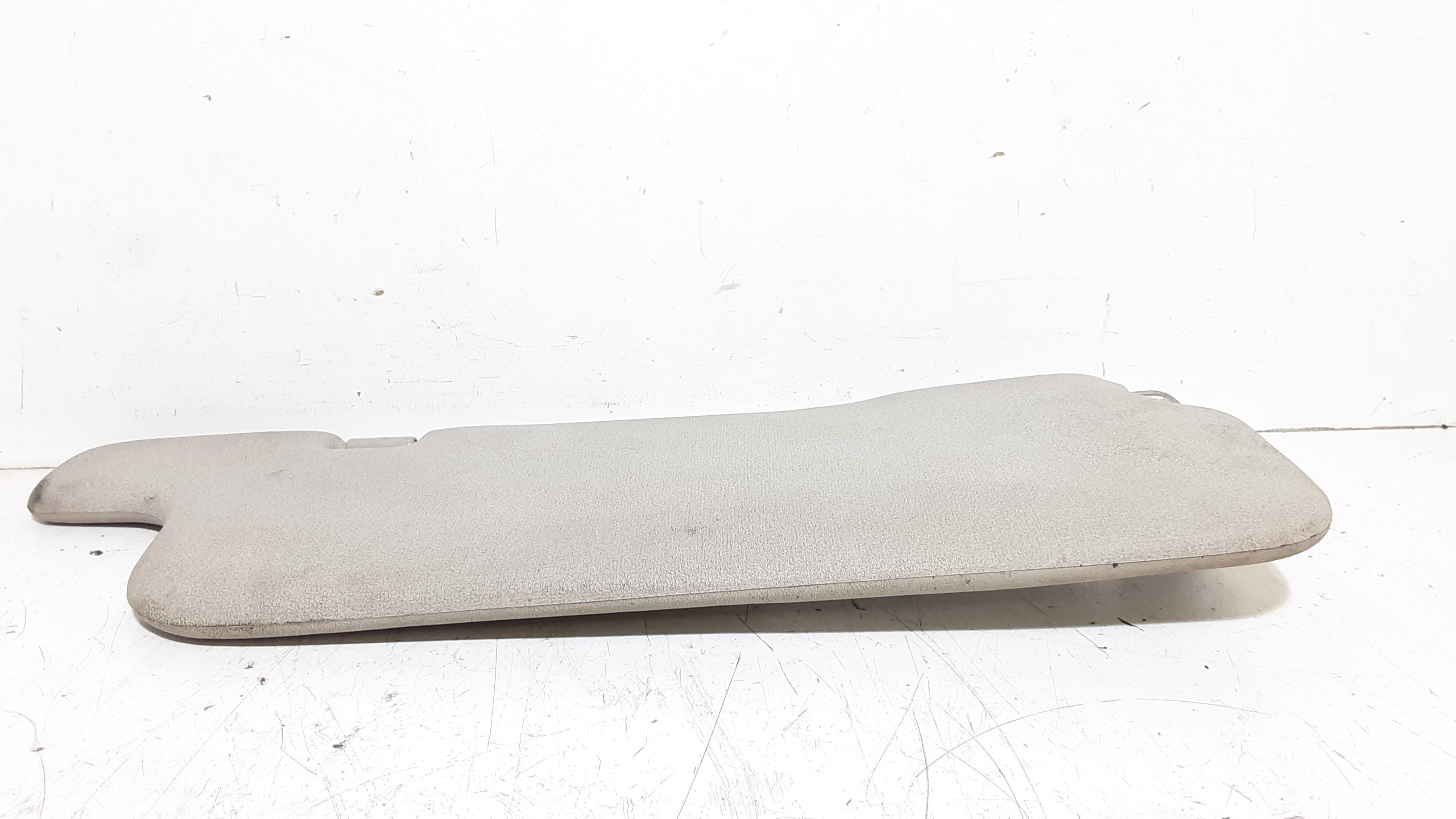 Parasole aletta anteriore Lato Guida TOYOTA Yaris Serie (99>03)