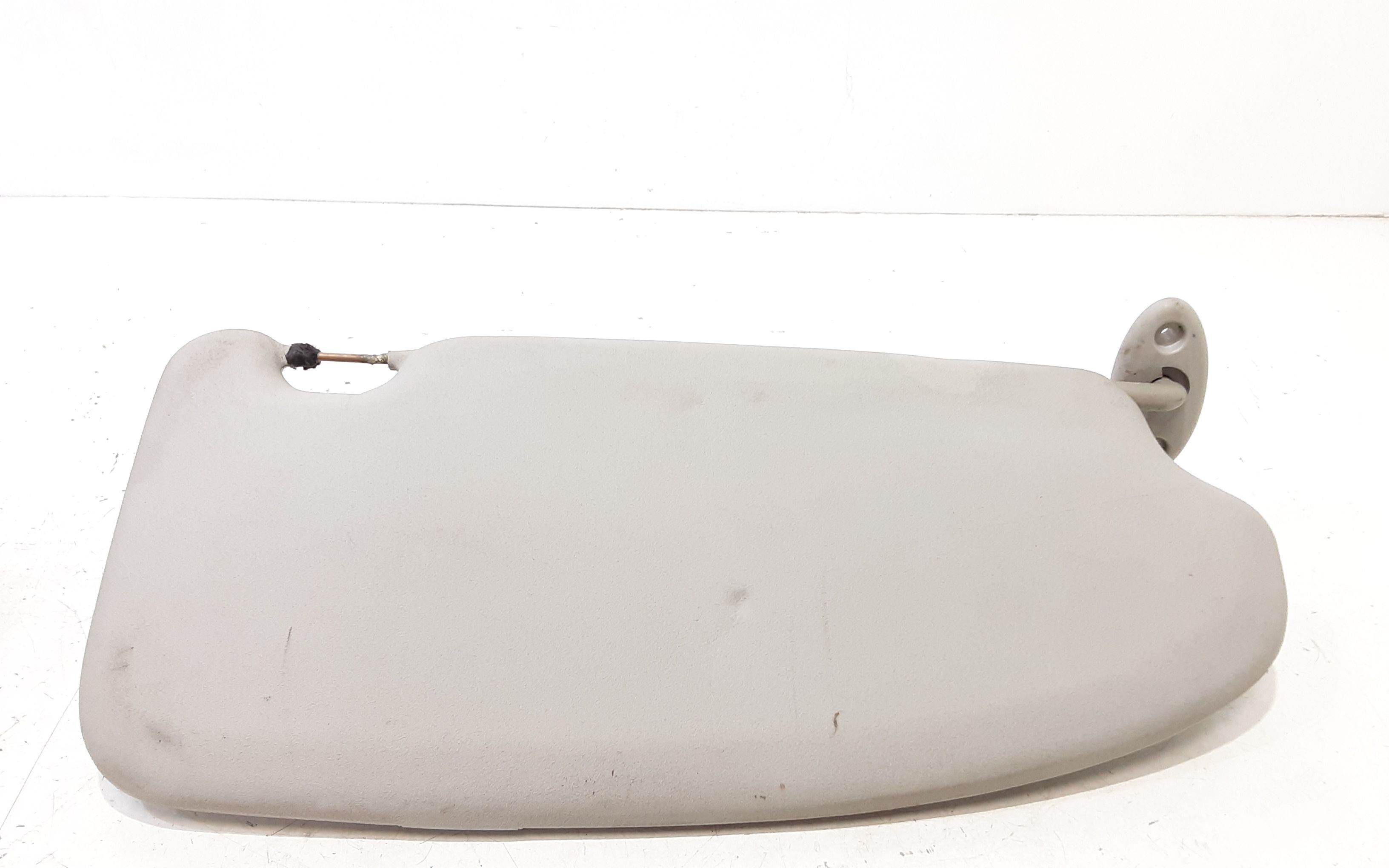 Parasole aletta anteriore Lato Guida FORD Focus Berlina 3 Serie