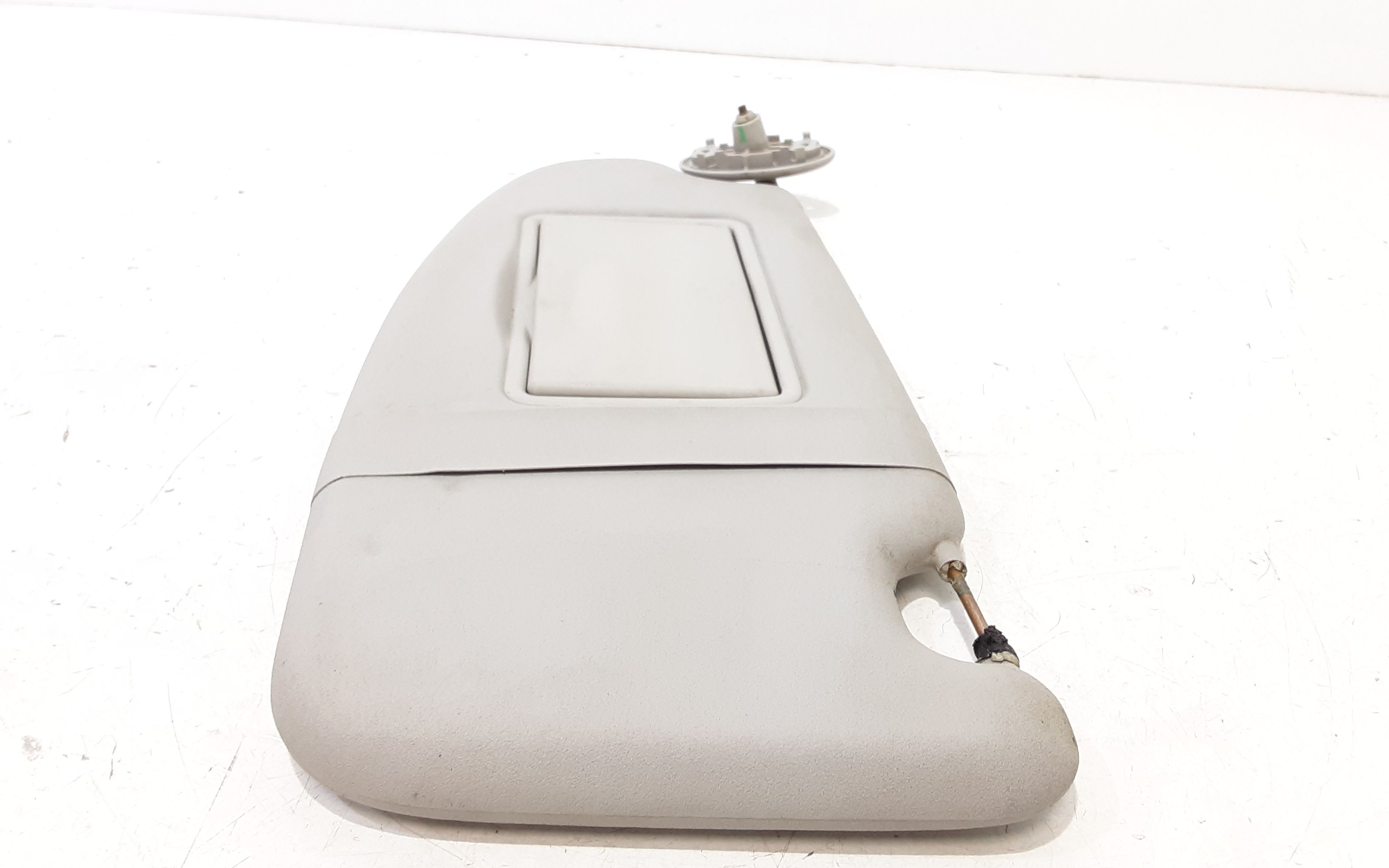 Parasole aletta anteriore Lato Guida FORD Focus Berlina 3 Serie