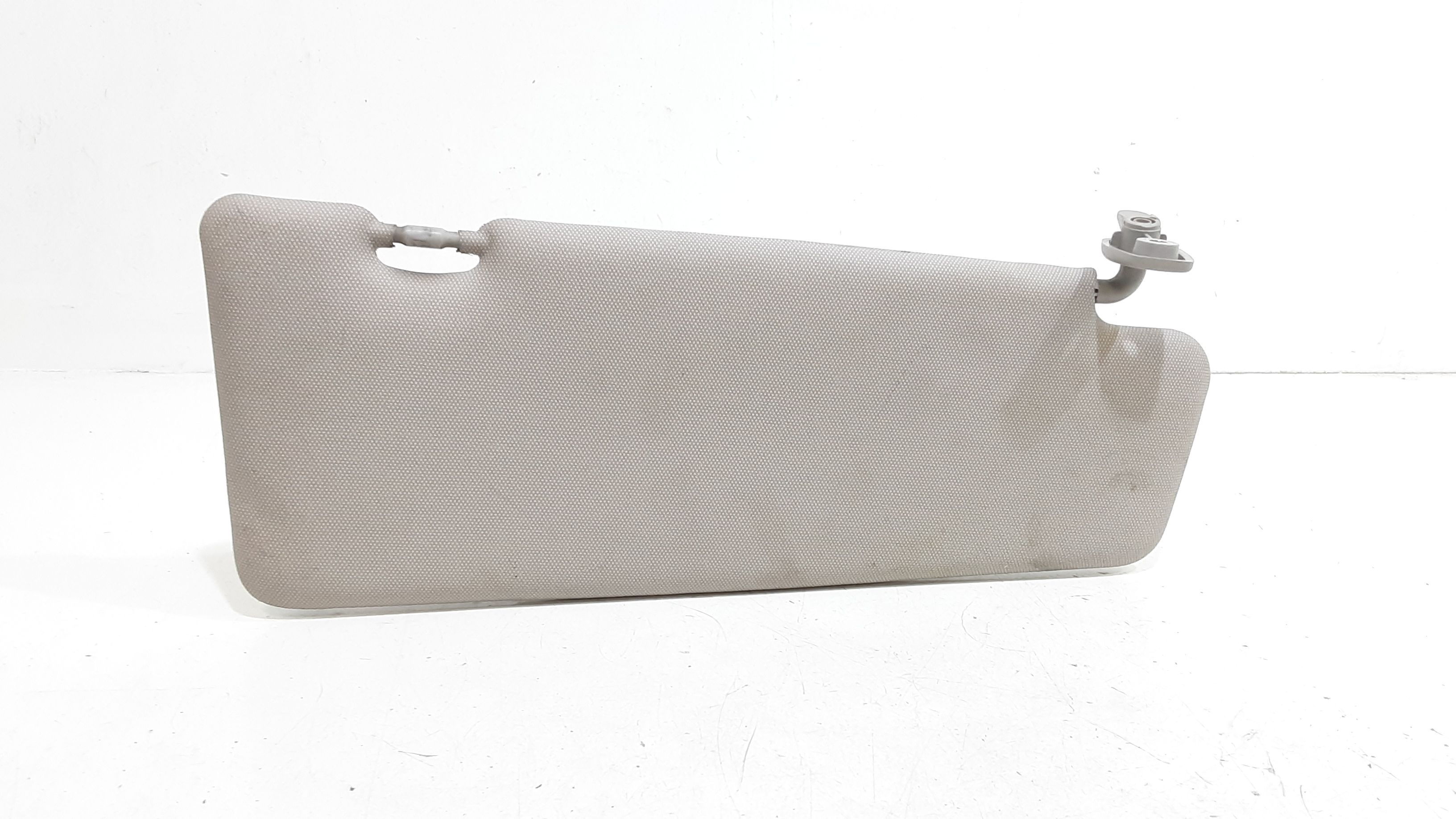 Parasole aletta anteriore Lato Guida VOLKSWAGEN Golf 5 Plus (04>08)