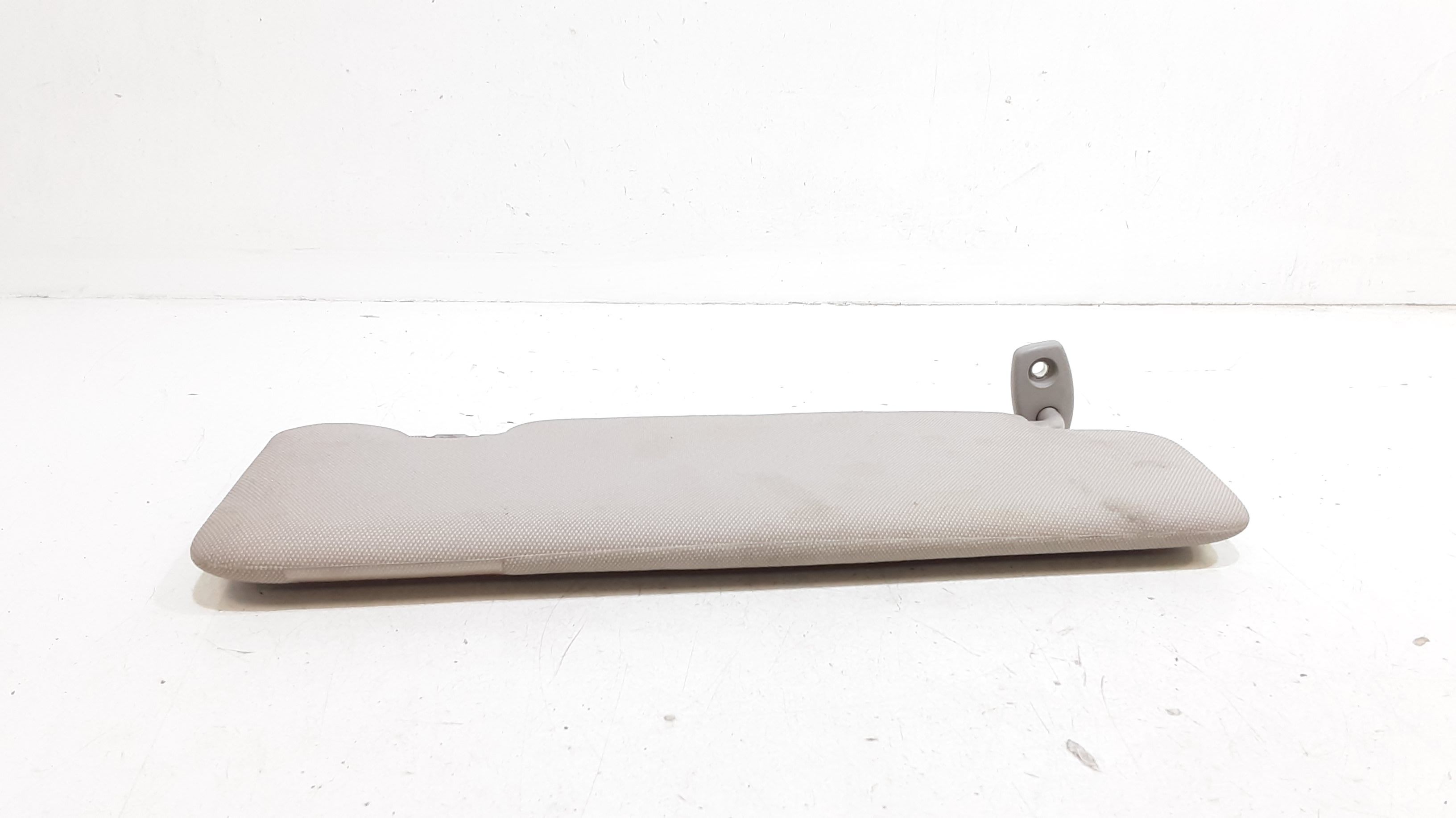 Parasole aletta anteriore Lato Guida VOLKSWAGEN Golf 5 Plus (04>08)