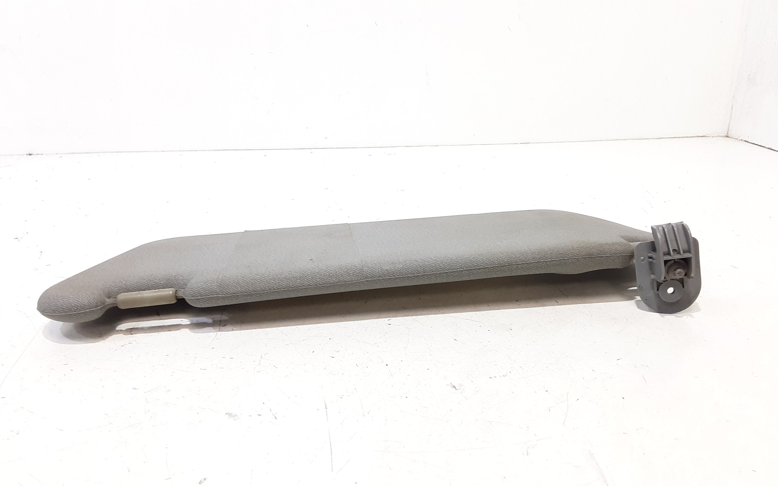 Parasole aletta anteriore Lato Guida DAEWOO Kalos Serie