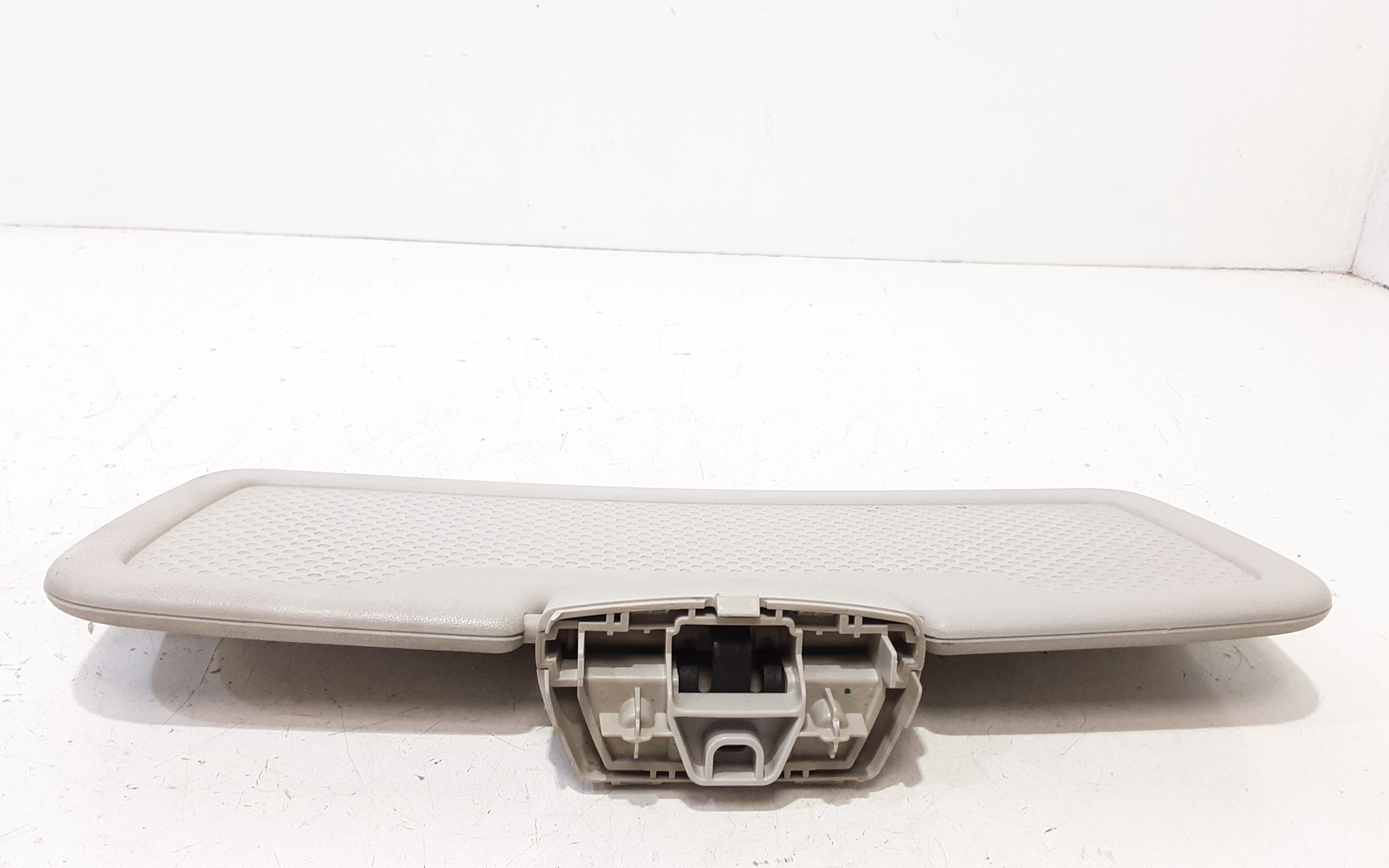 Parasole aletta anteriore Lato Guida SMART Fortwo Coup 3 Serie (w 451)