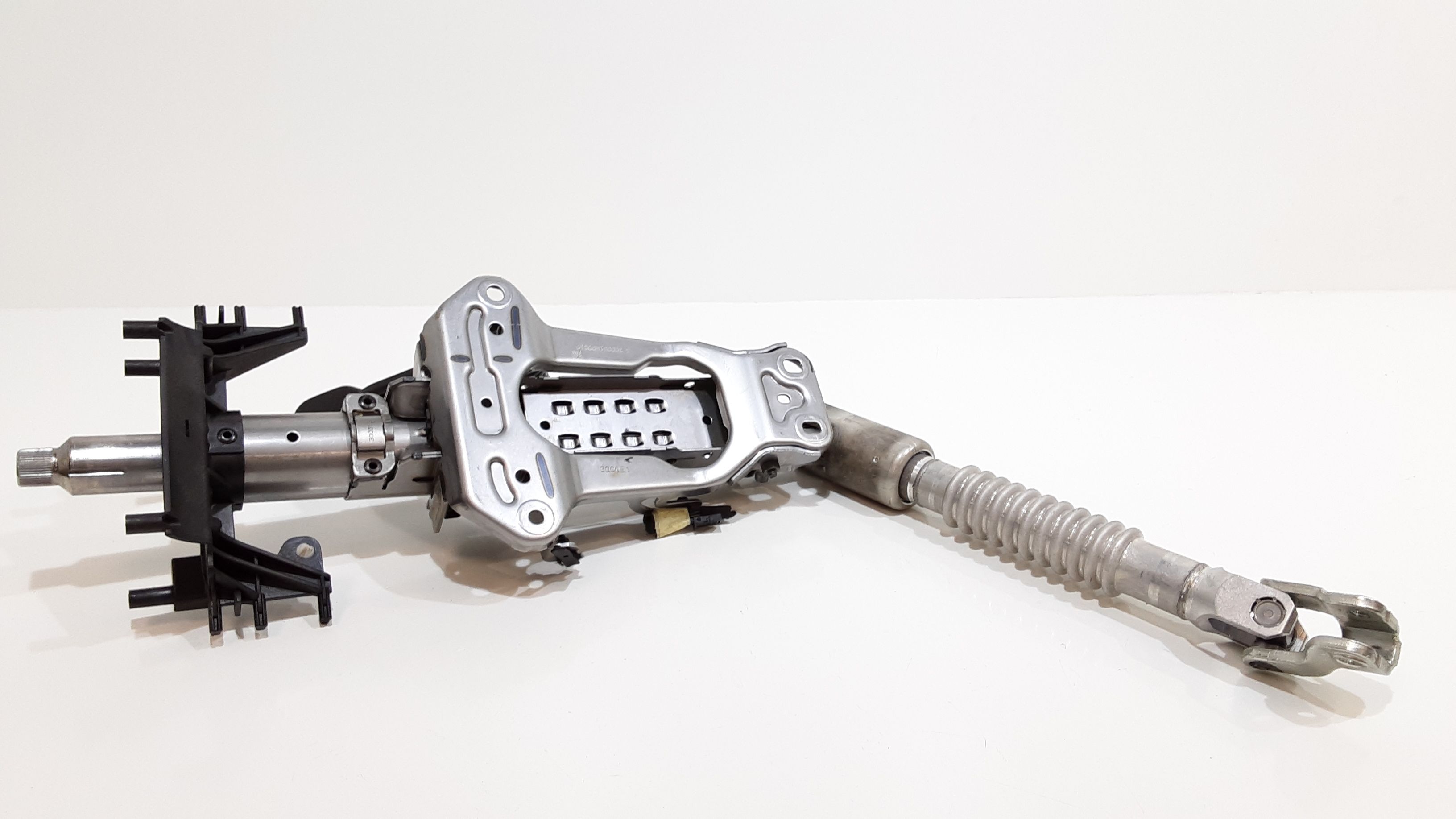 Canna dello sterzo (Piantone) BMW X2 F39