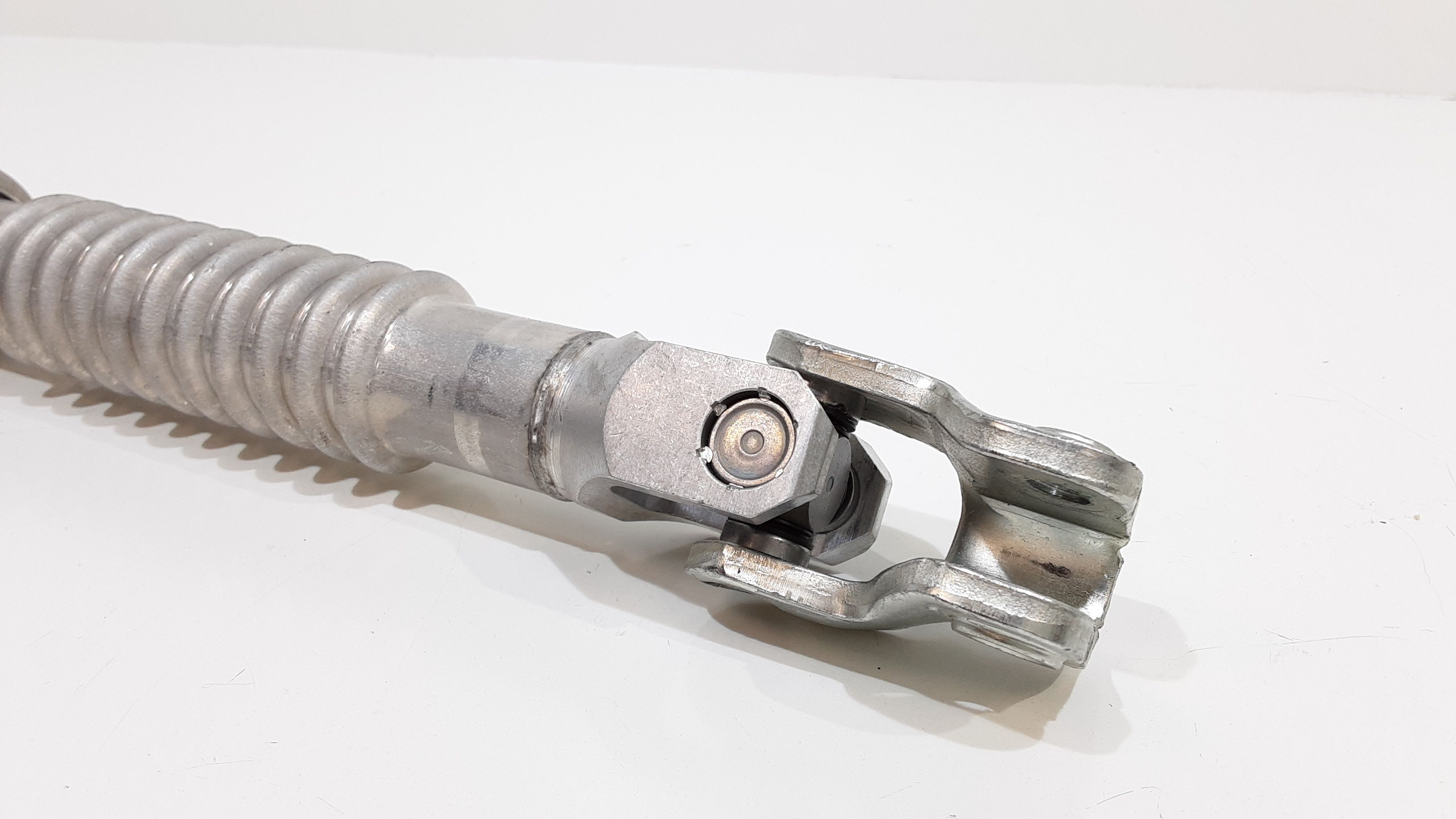 Canna dello sterzo (Piantone) BMW X2 F39