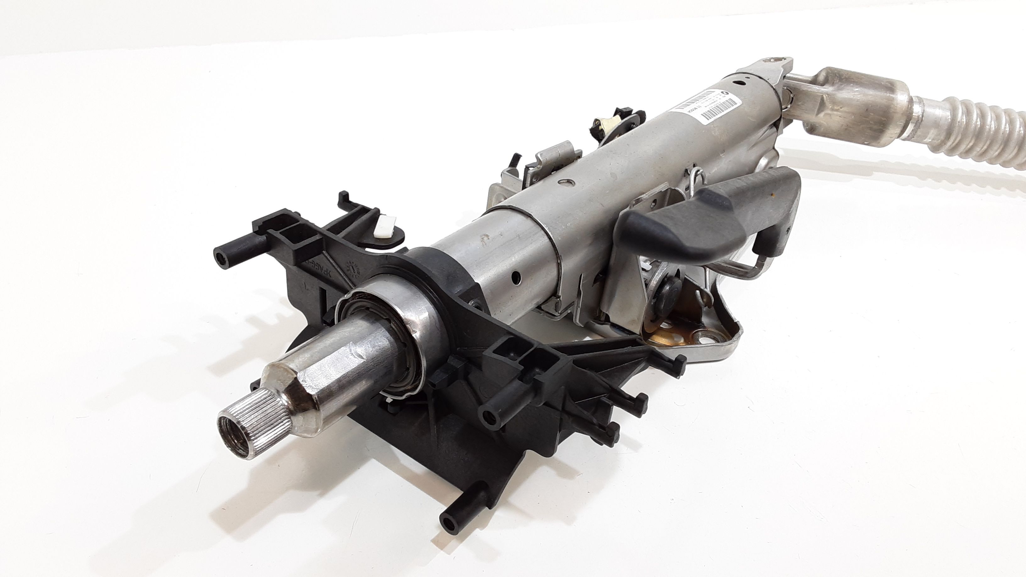 Canna dello sterzo (Piantone) BMW X2 F39