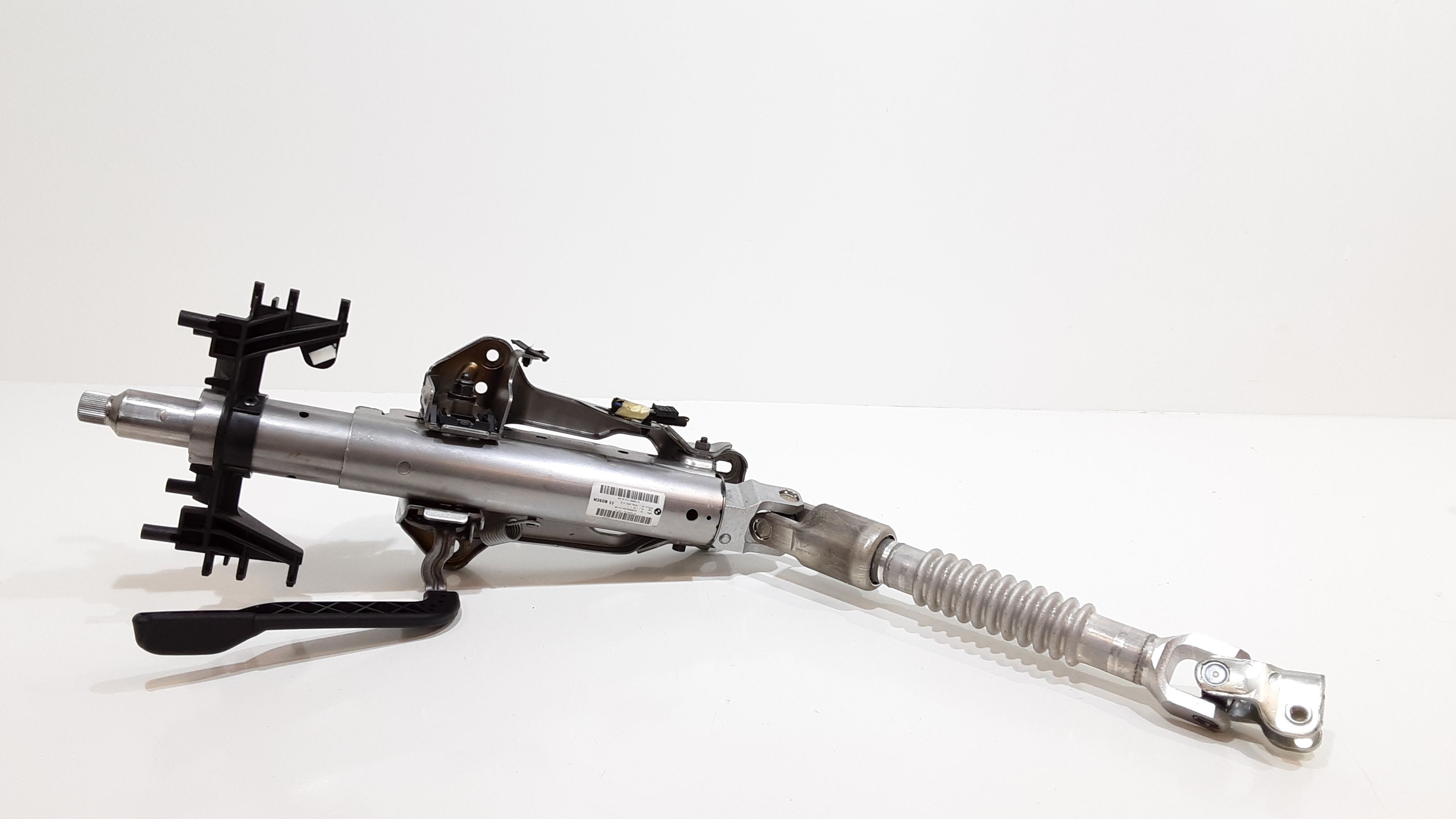 Canna dello sterzo (Piantone) BMW X2 F39