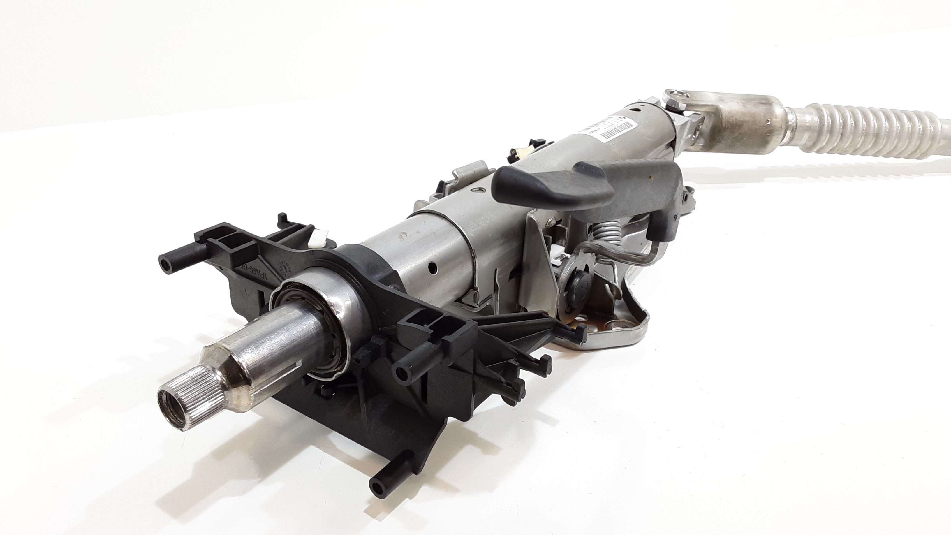 Canna dello sterzo (Piantone) BMW X2 F39