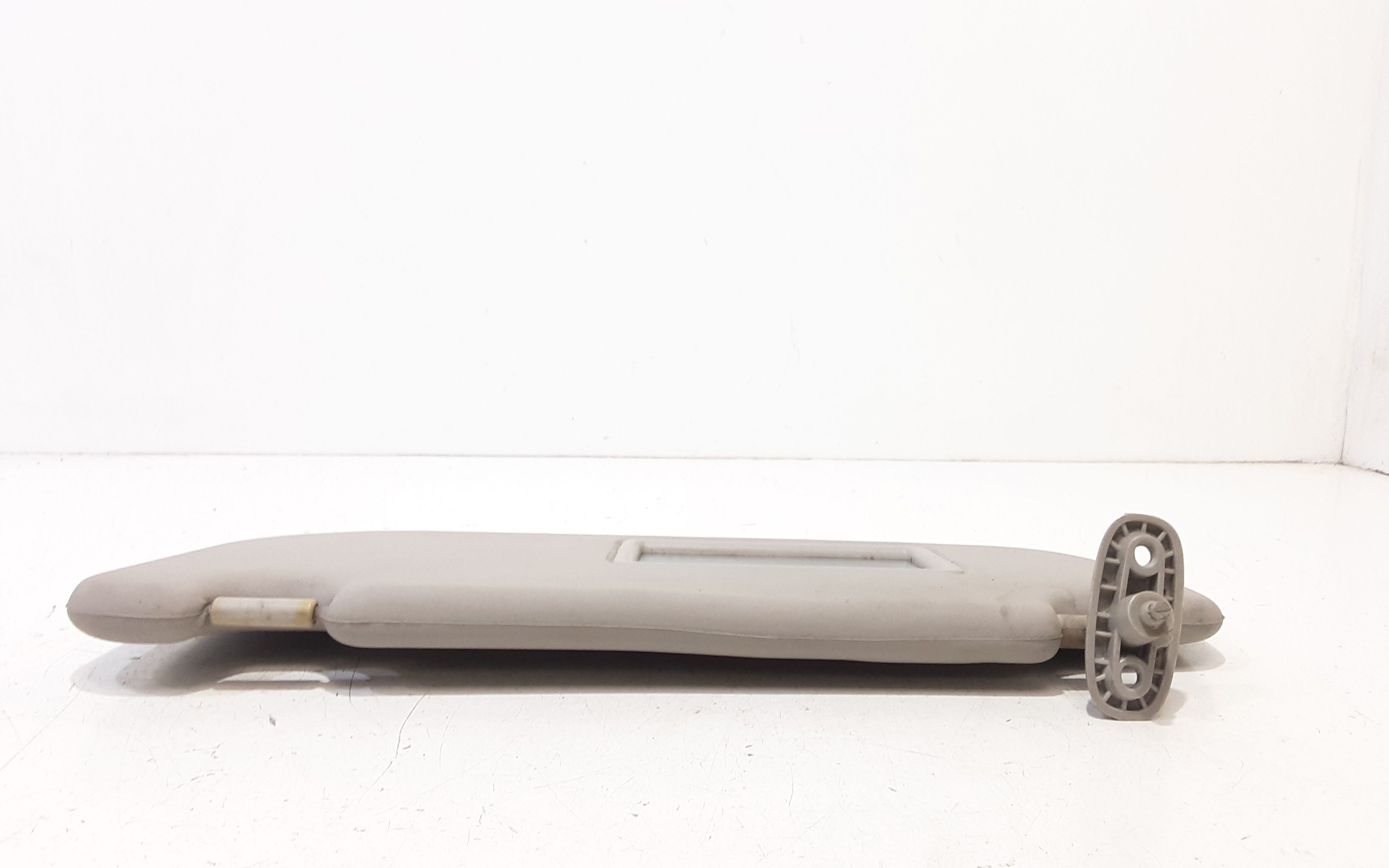 Parasole aletta anteriore Lato Guida KIA Picanto 2 Serie