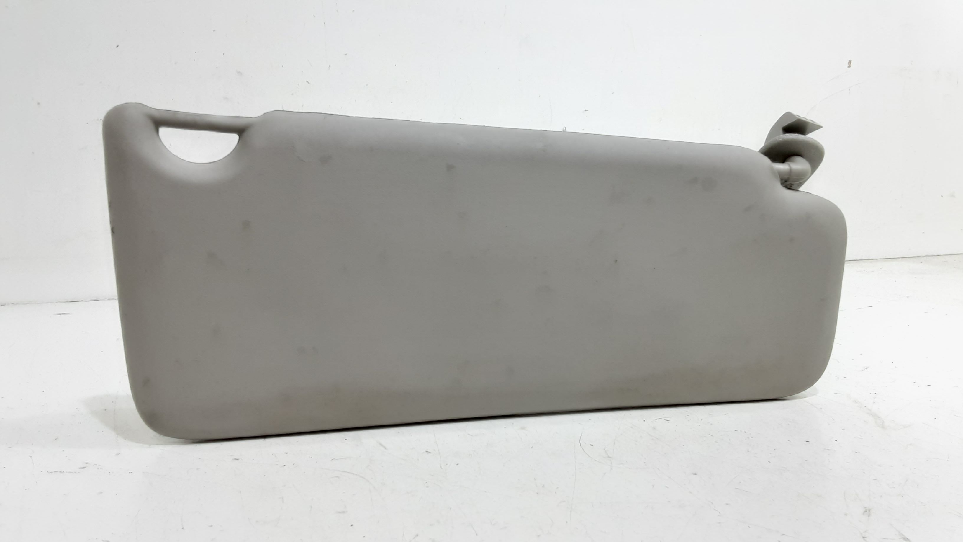 Parasole aletta anteriore Lato Guida RENAULT Twingo II serie  (07>14)