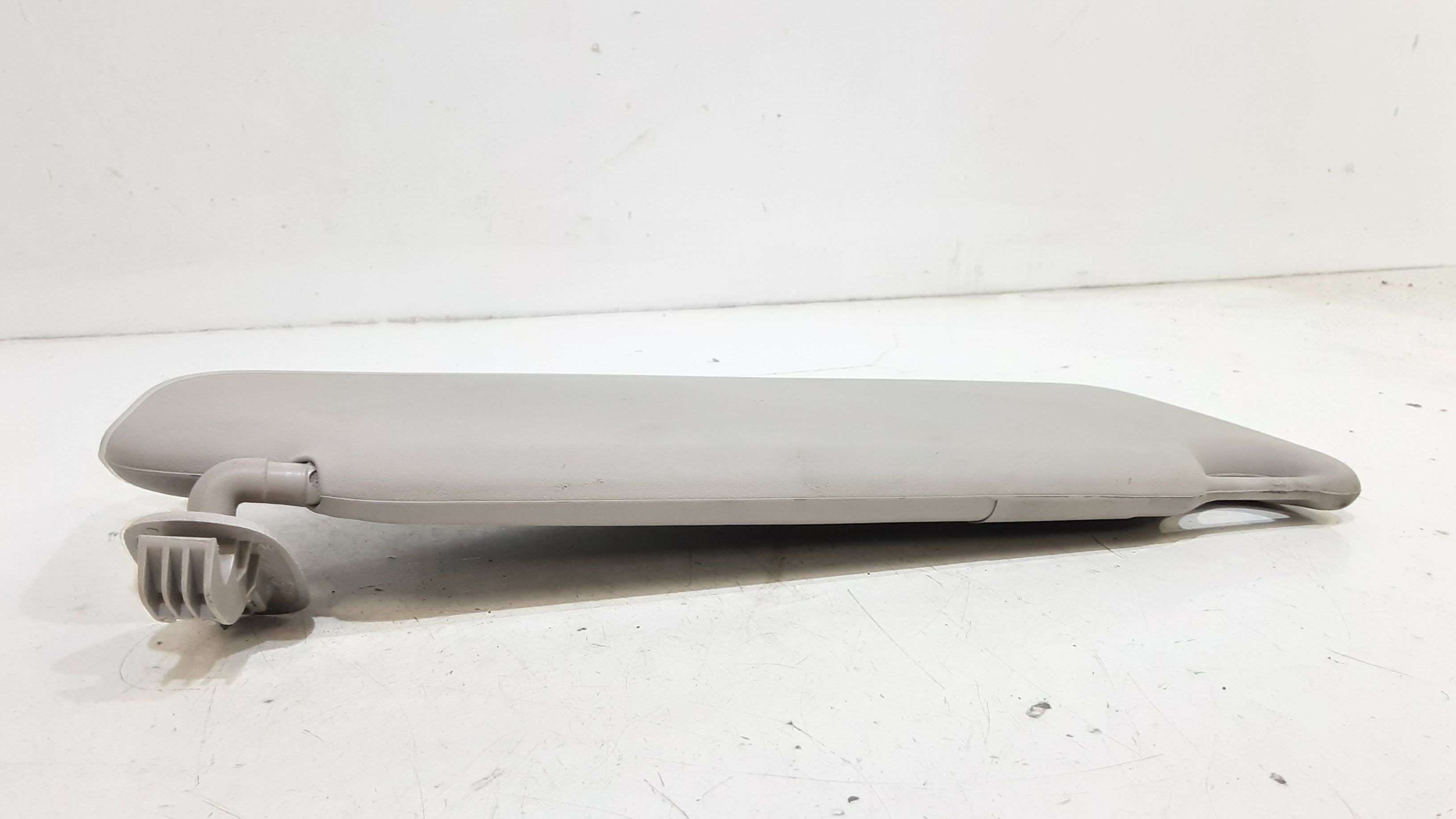 Parasole aletta anteriore Lato Guida RENAULT Twingo II serie  (07>14)