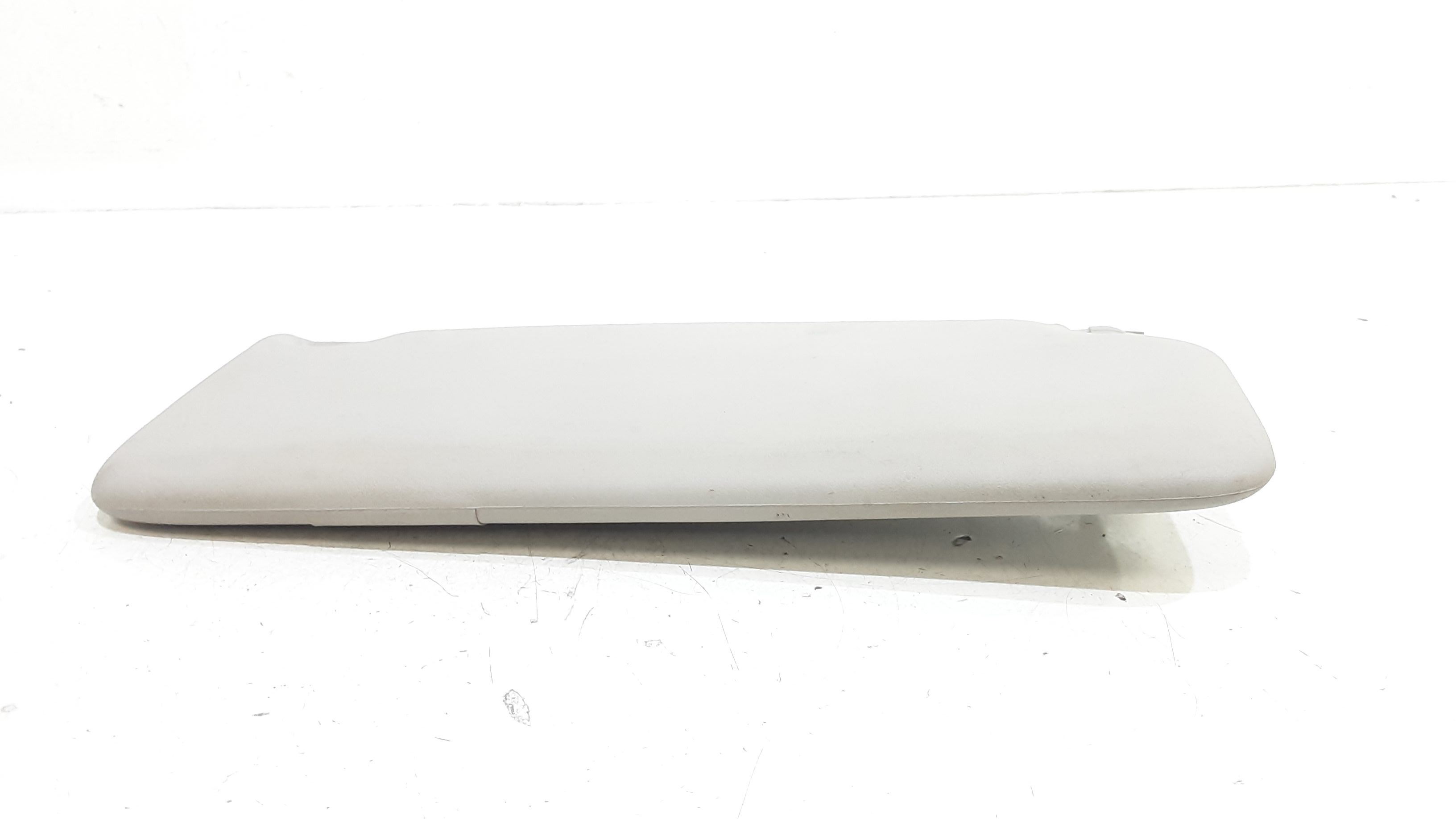 Parasole aletta anteriore Lato Guida RENAULT Twingo II serie  (07>14)