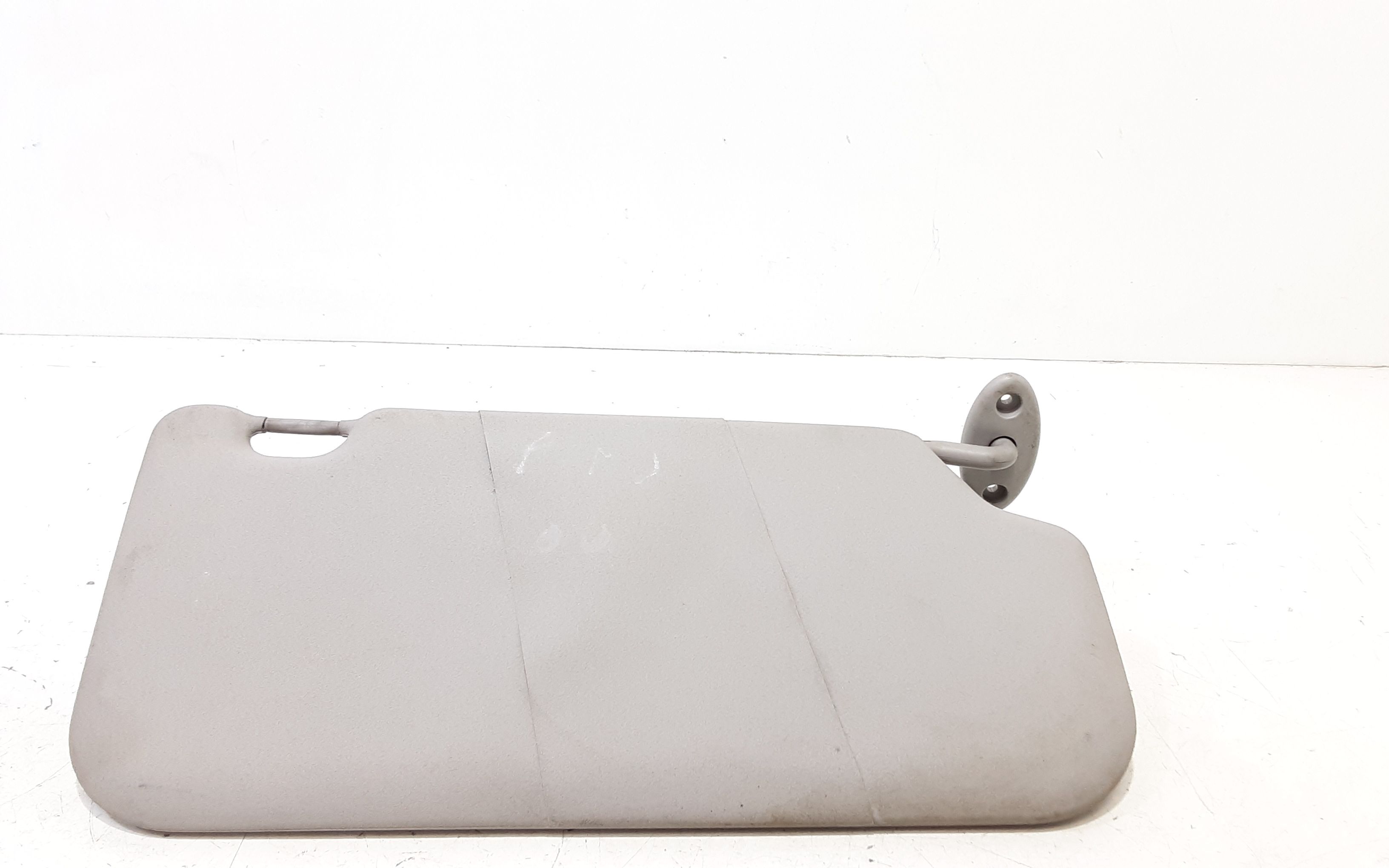 Parasole aletta anteriore Lato Guida FORD Fiesta 5 Serie