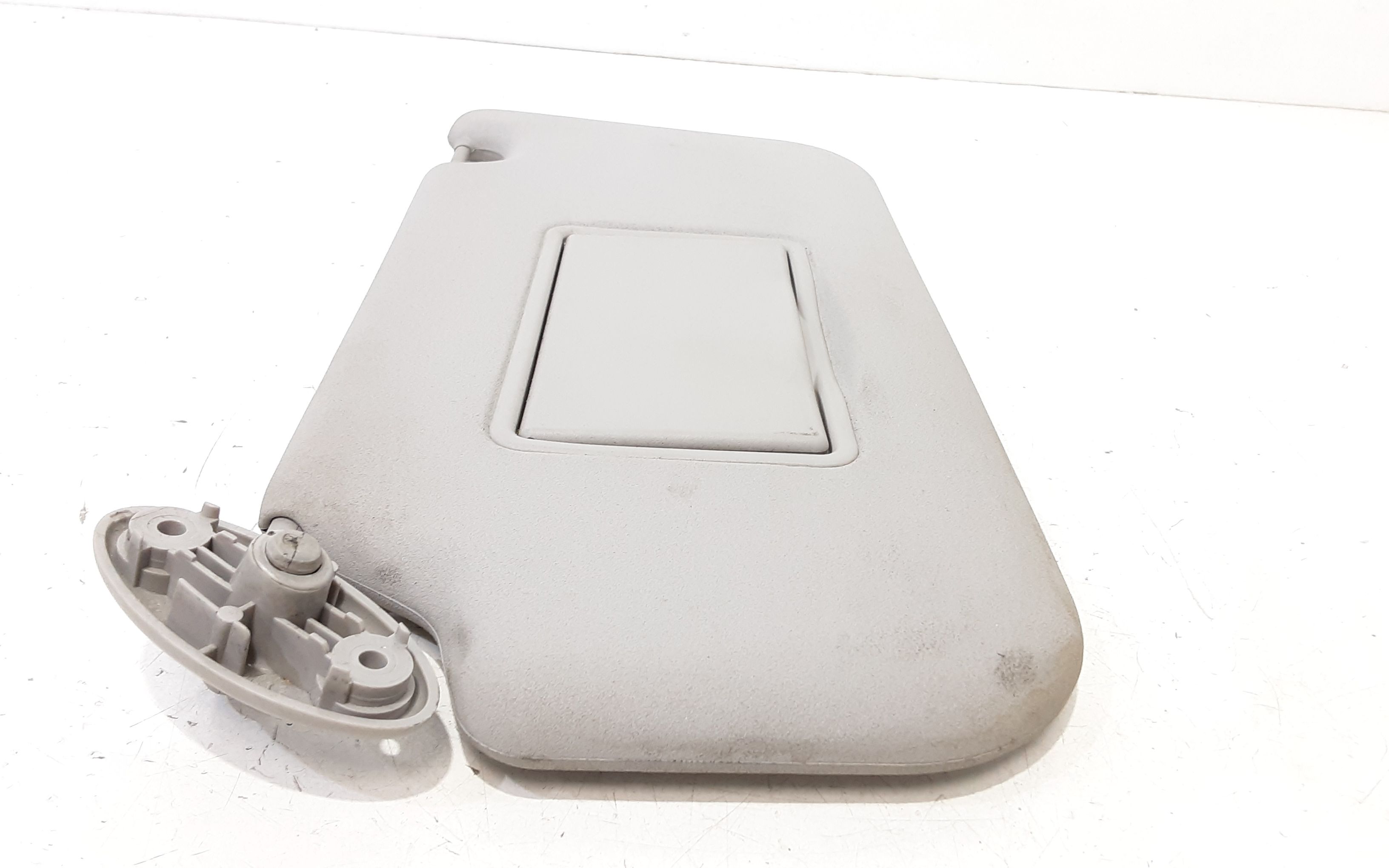 Parasole aletta anteriore Lato Guida FORD Fiesta 5 Serie