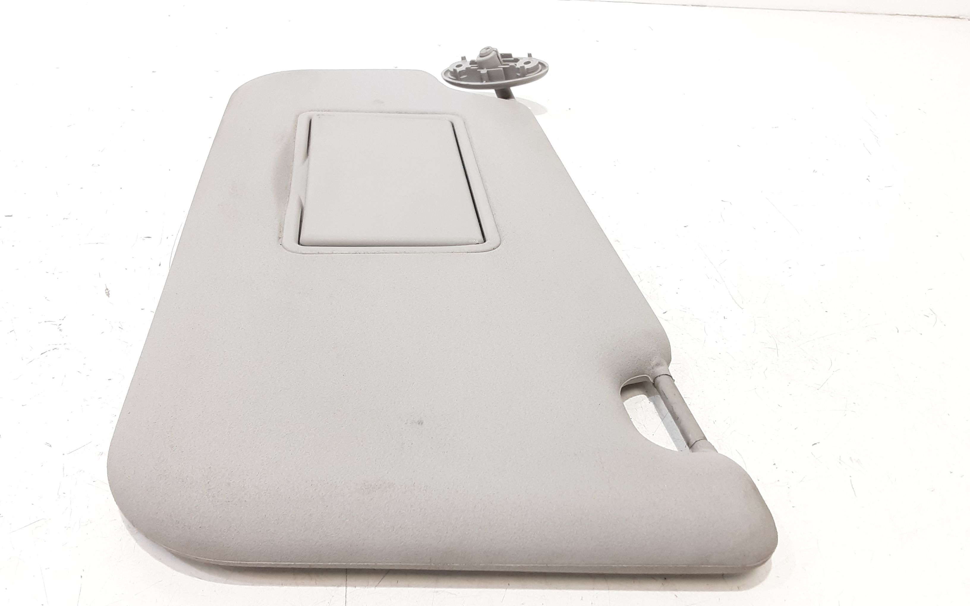 Parasole aletta anteriore Lato Guida FORD Fiesta 5 Serie