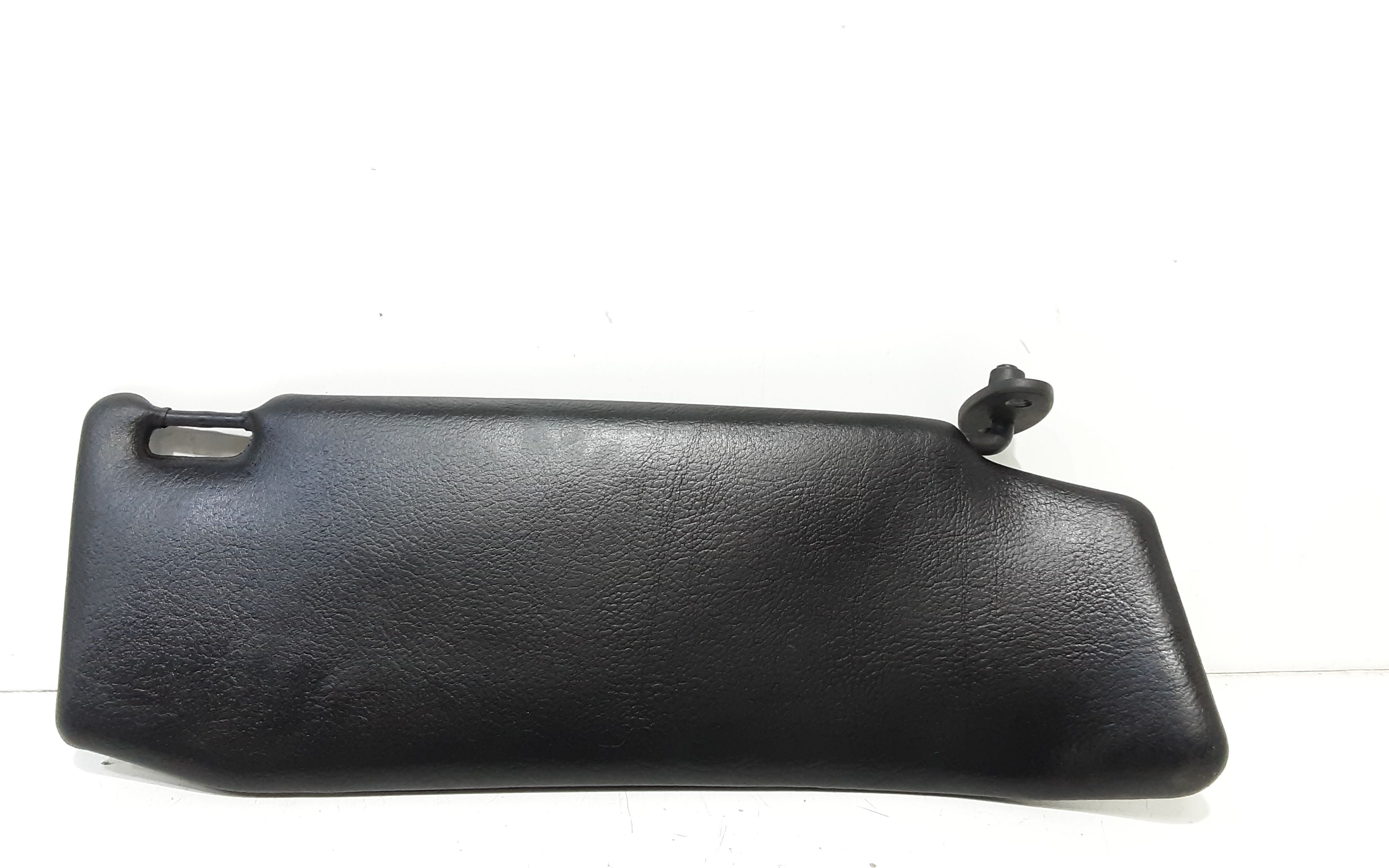 Parasole aletta anteriore Lato Guida LANCIA Dedra Berlina