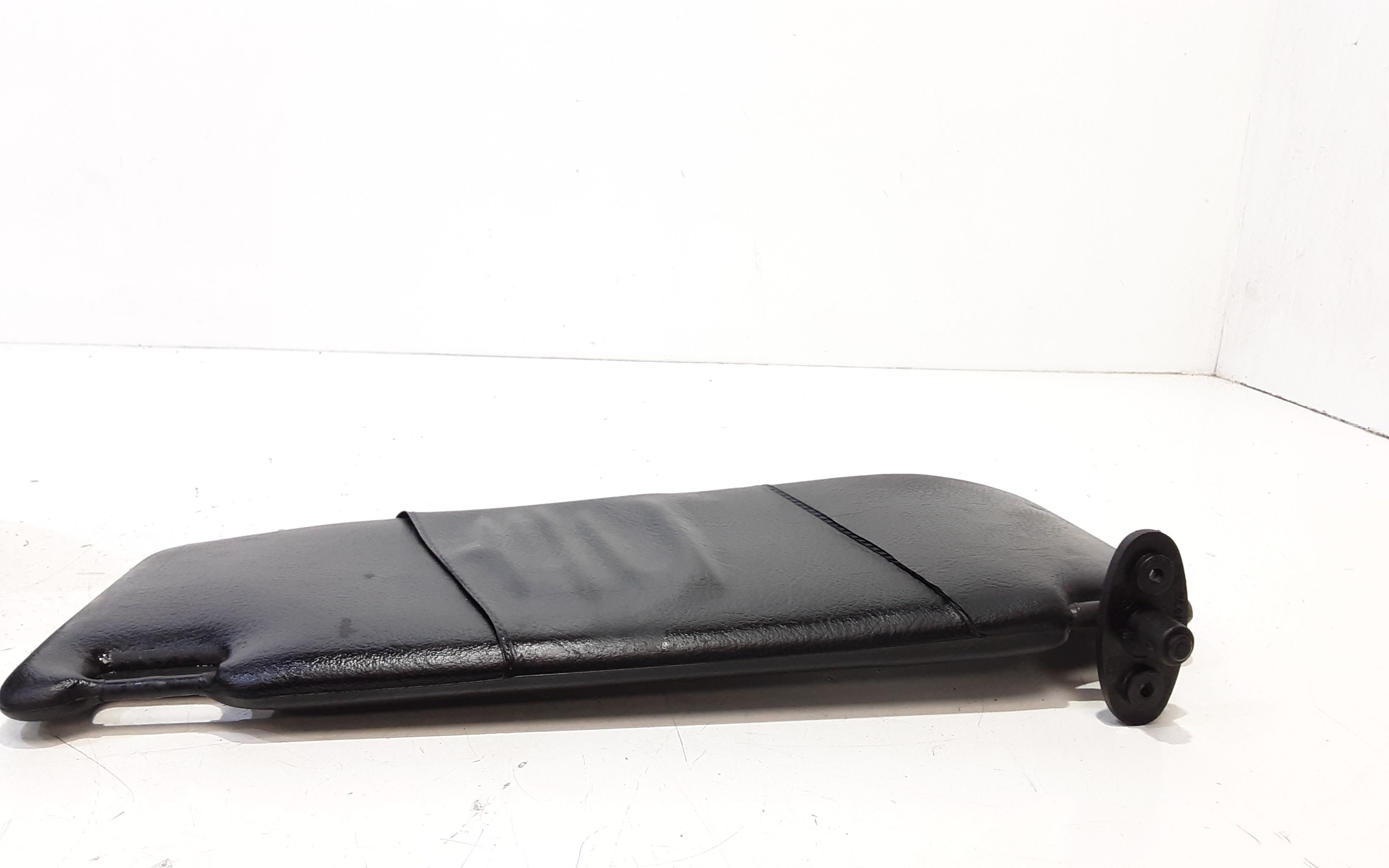 Parasole aletta anteriore Lato Guida LANCIA Dedra Berlina