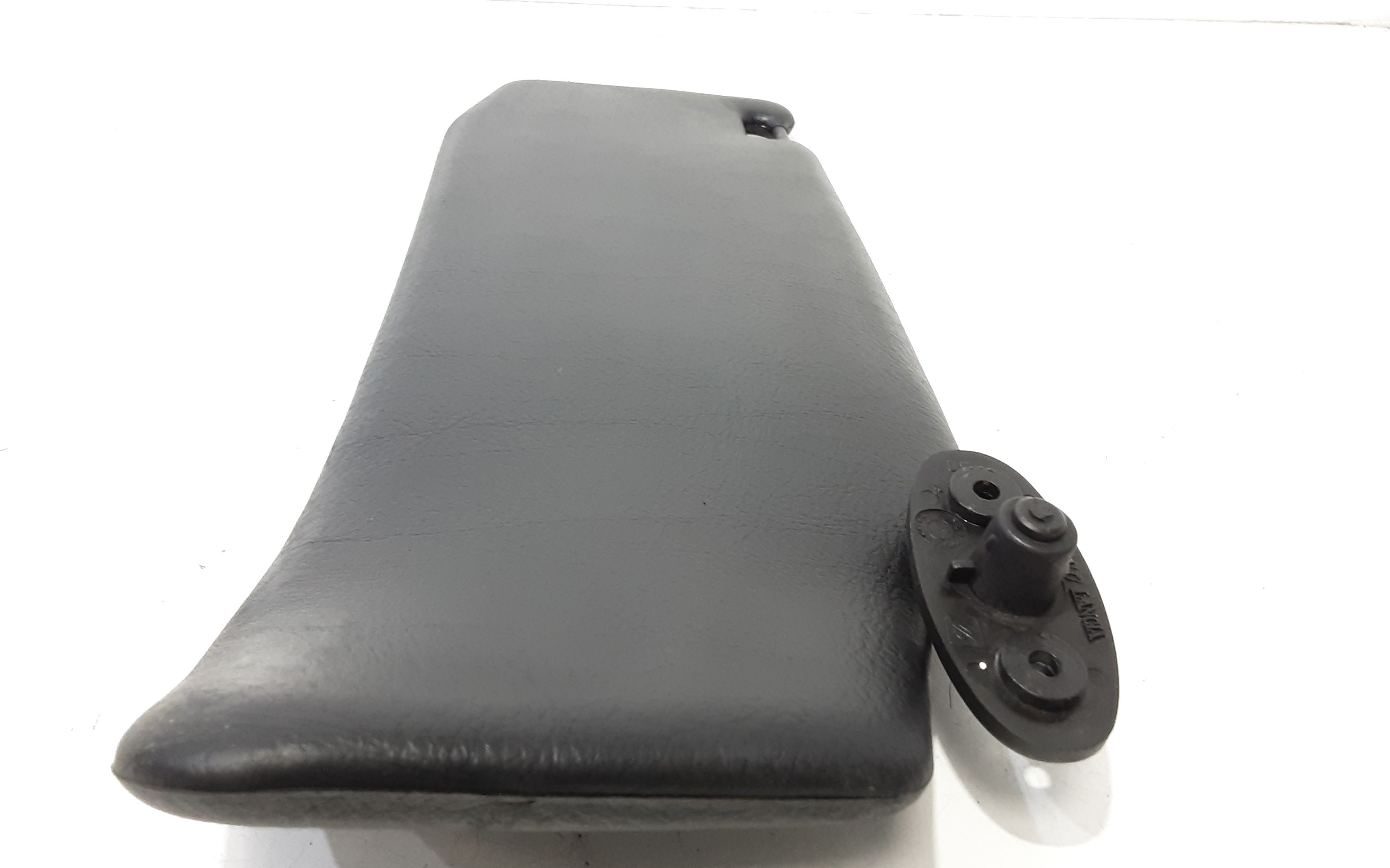 Parasole aletta anteriore Lato Guida LANCIA Dedra Berlina