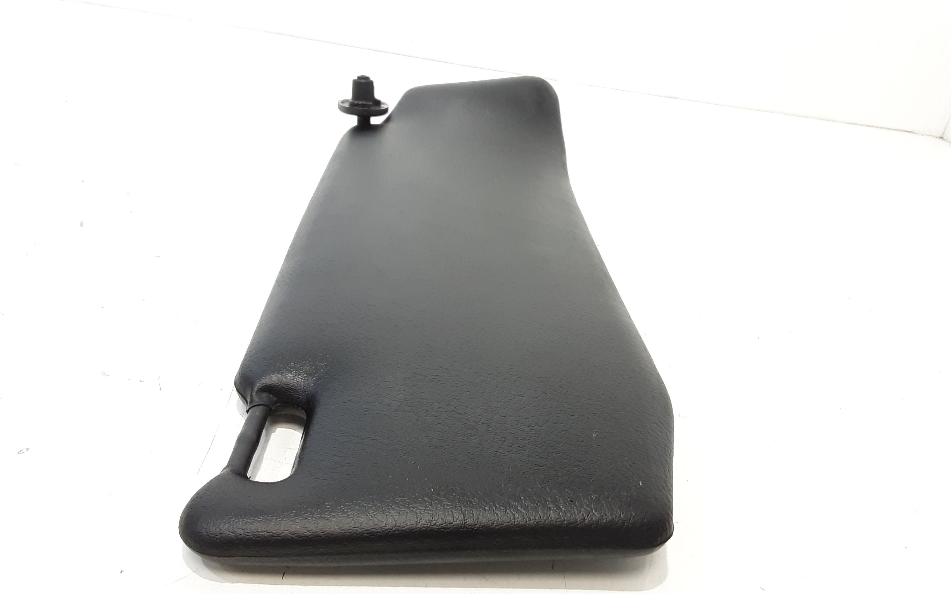 Parasole aletta anteriore Lato Guida LANCIA Dedra Berlina