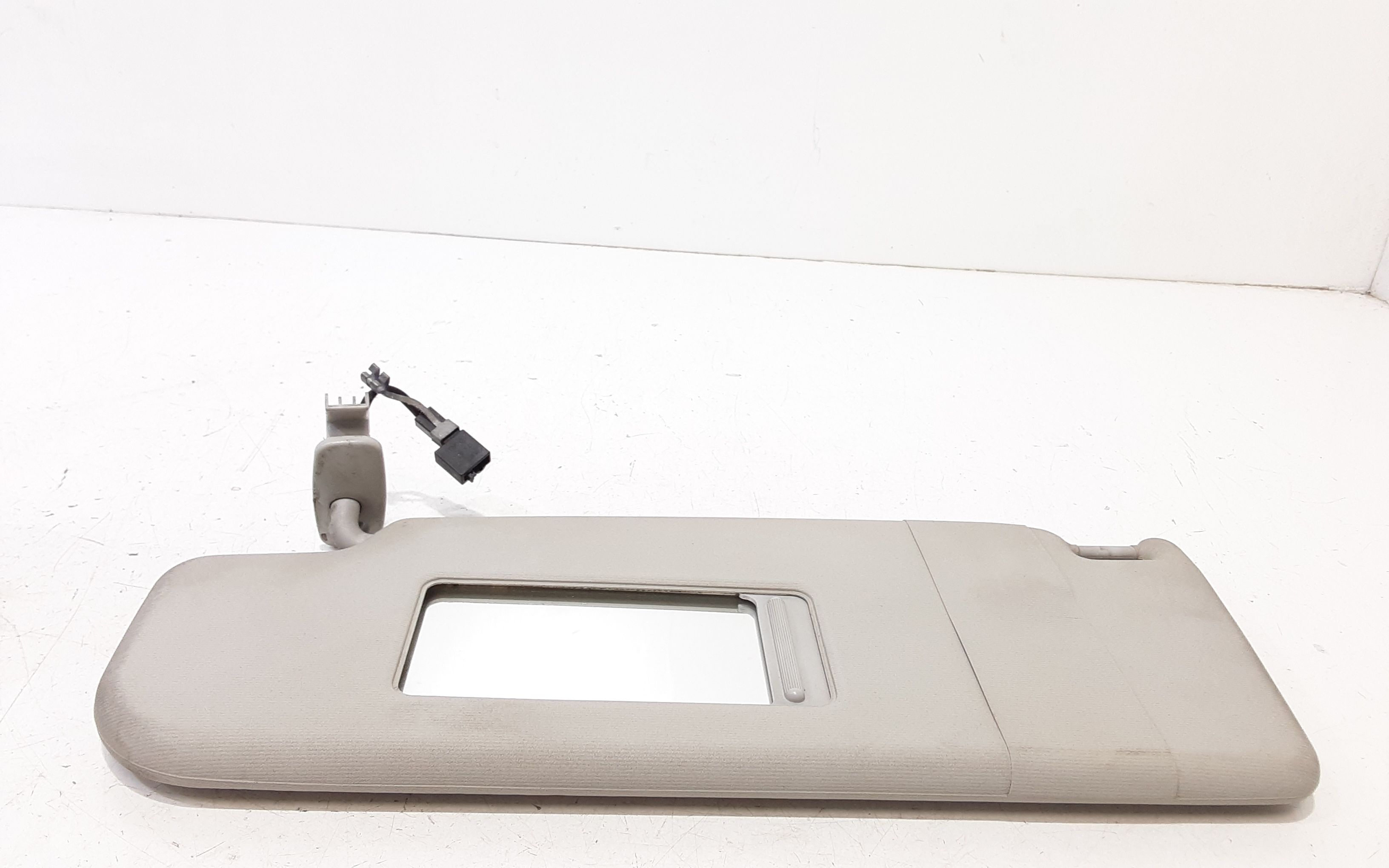 Parasole aletta anteriore Lato Guida SEAT Leon 1 Serie