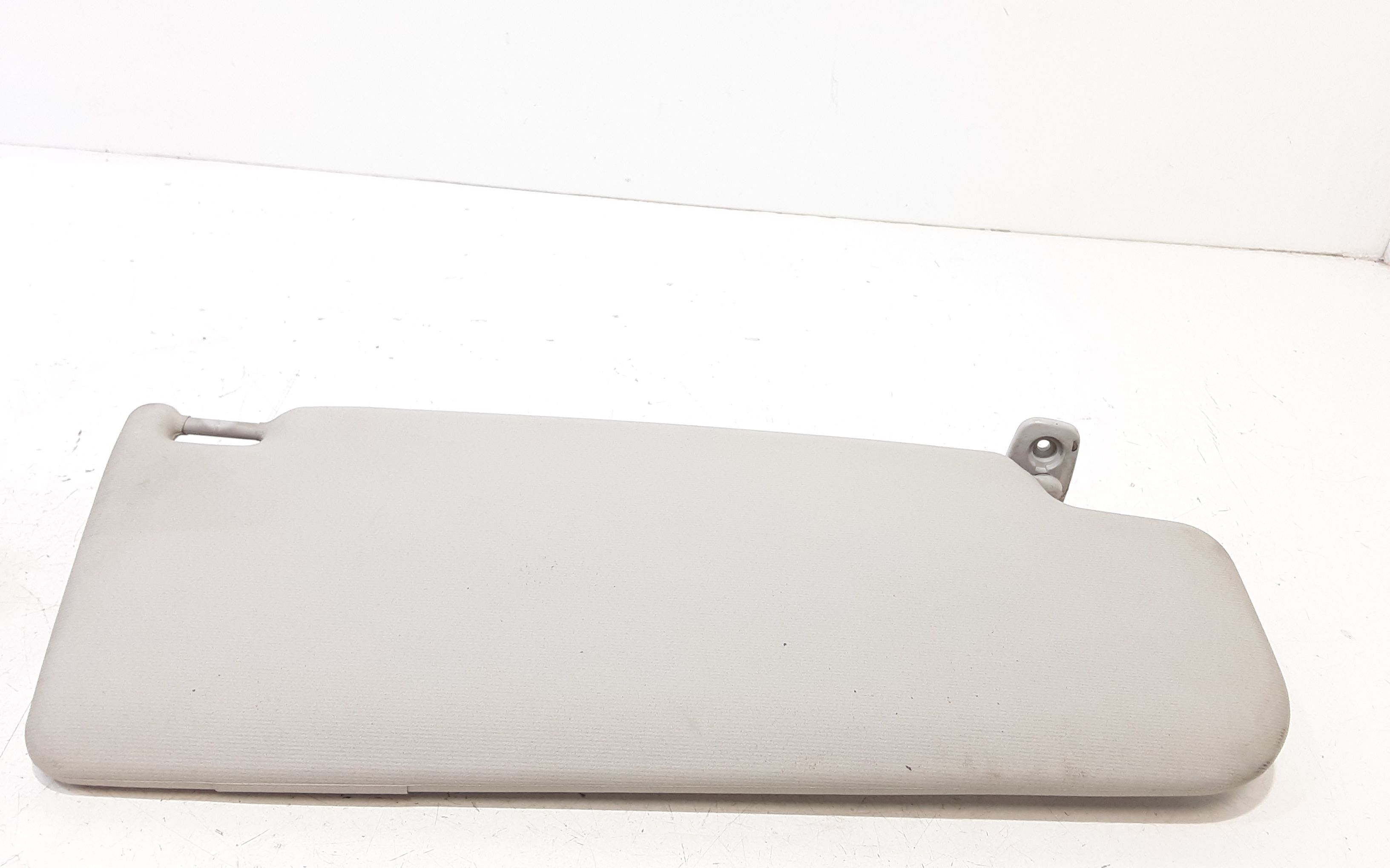 Parasole aletta anteriore Lato Guida SEAT Leon 1 Serie