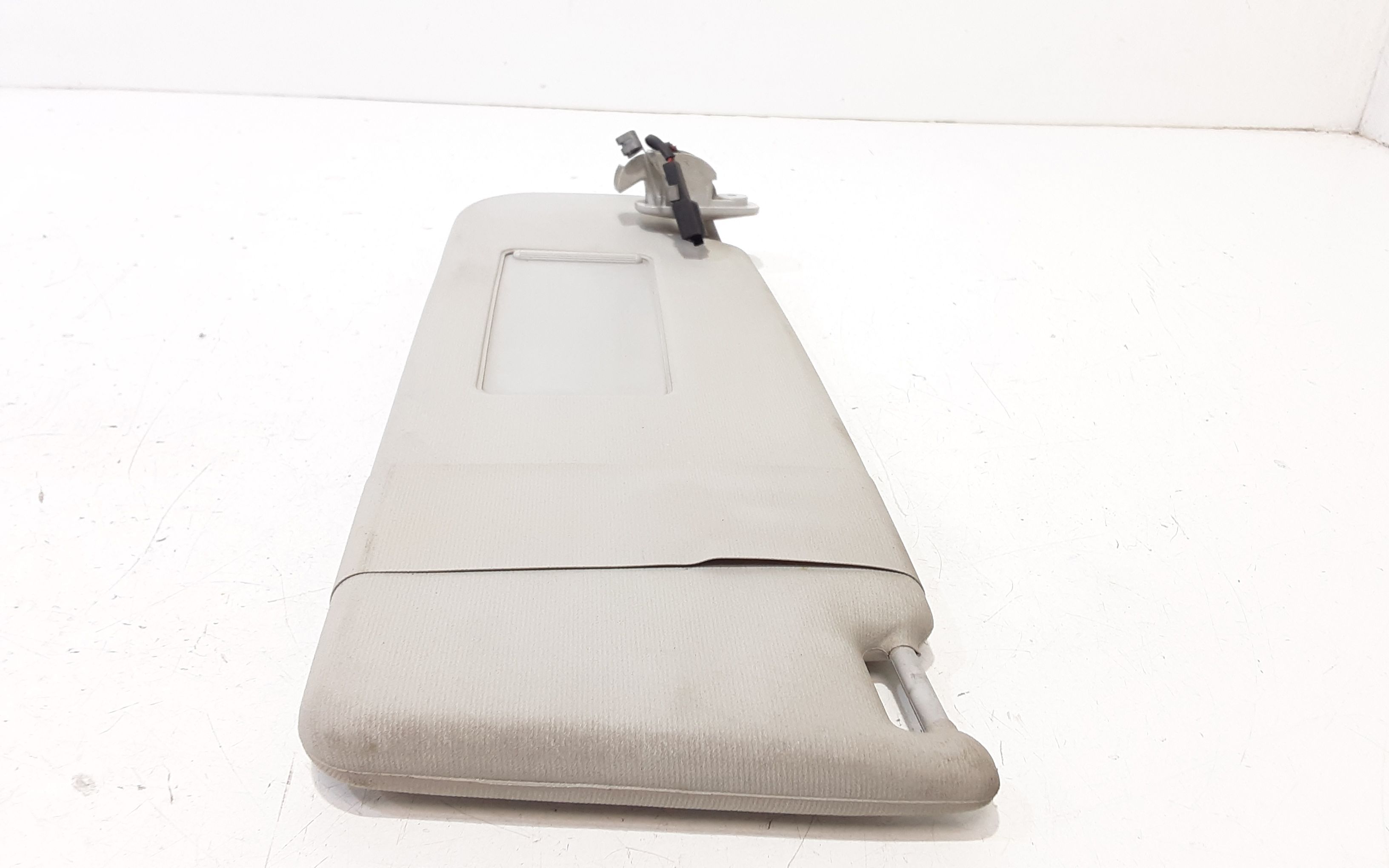 Parasole aletta anteriore Lato Guida SEAT Leon 1 Serie