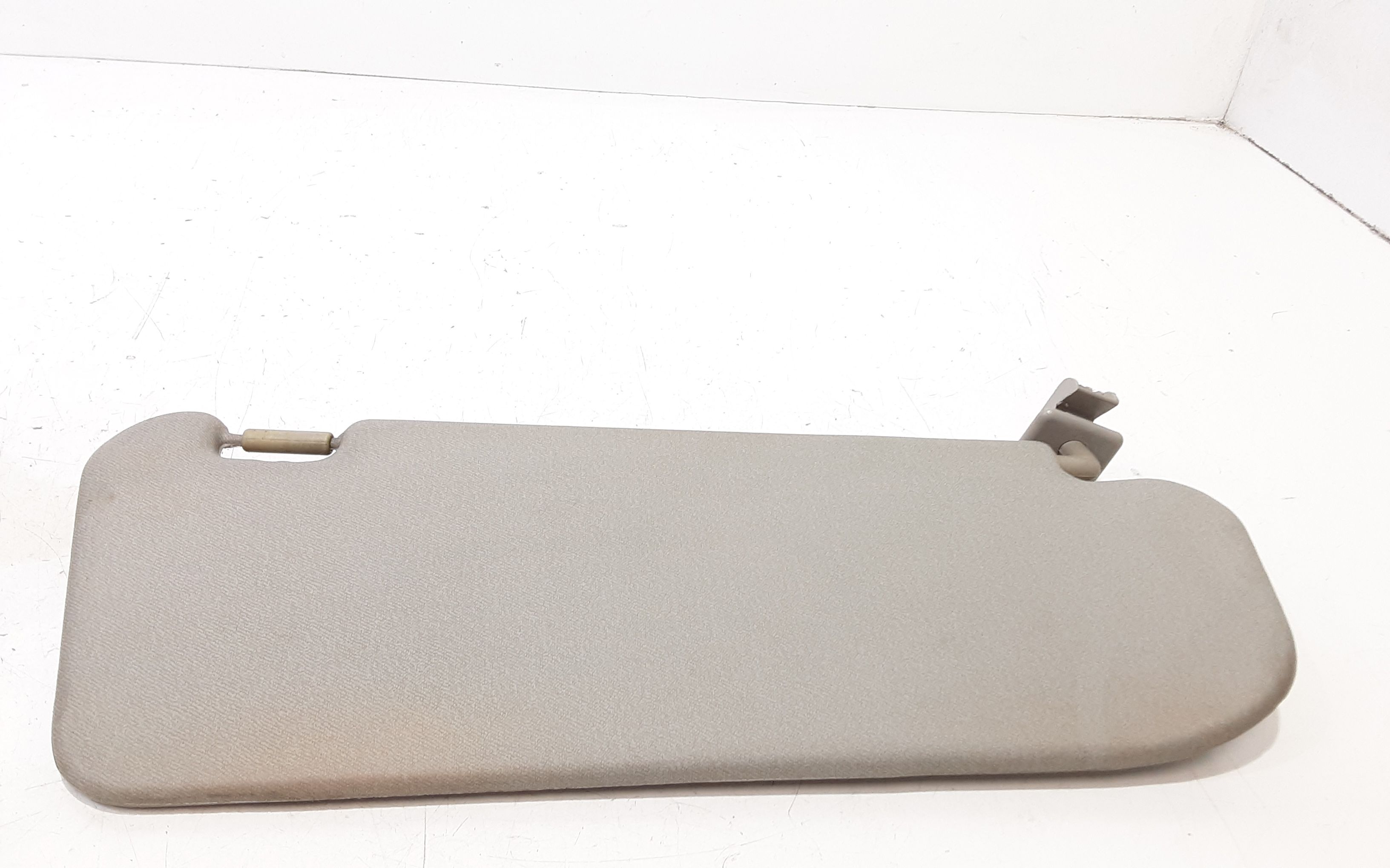 Parasole aletta anteriore Lato Guida CHEVROLET Kalos 2 Serie