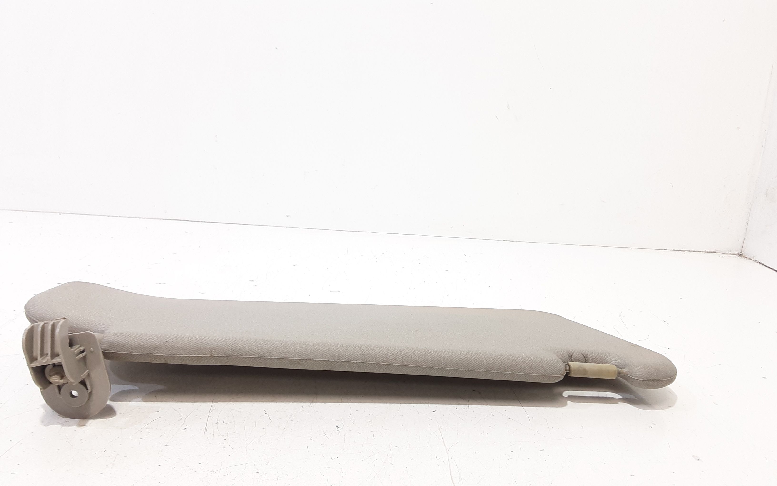 Parasole aletta anteriore Lato Guida CHEVROLET Kalos 2 Serie