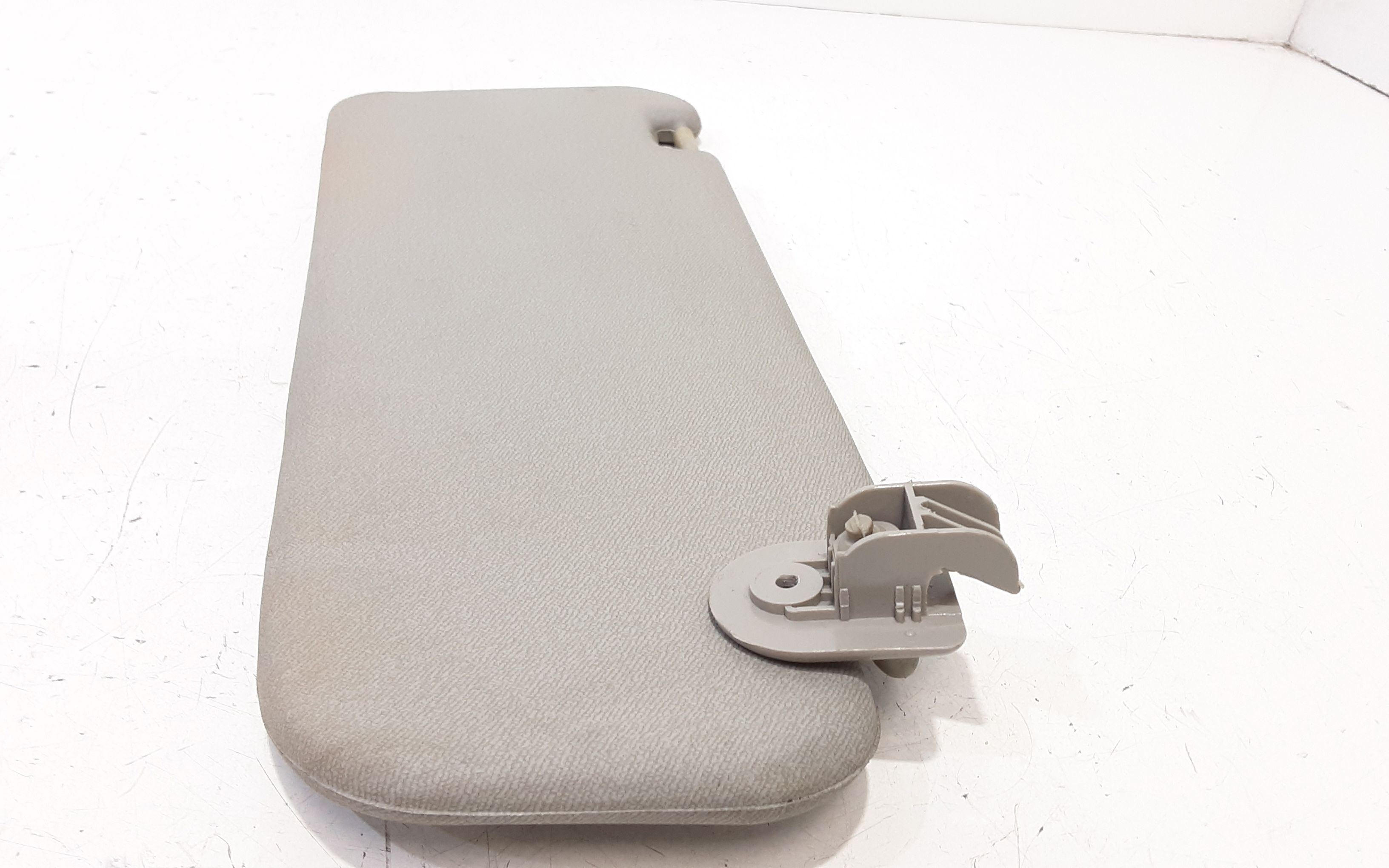 Parasole aletta anteriore Lato Guida CHEVROLET Kalos 2 Serie