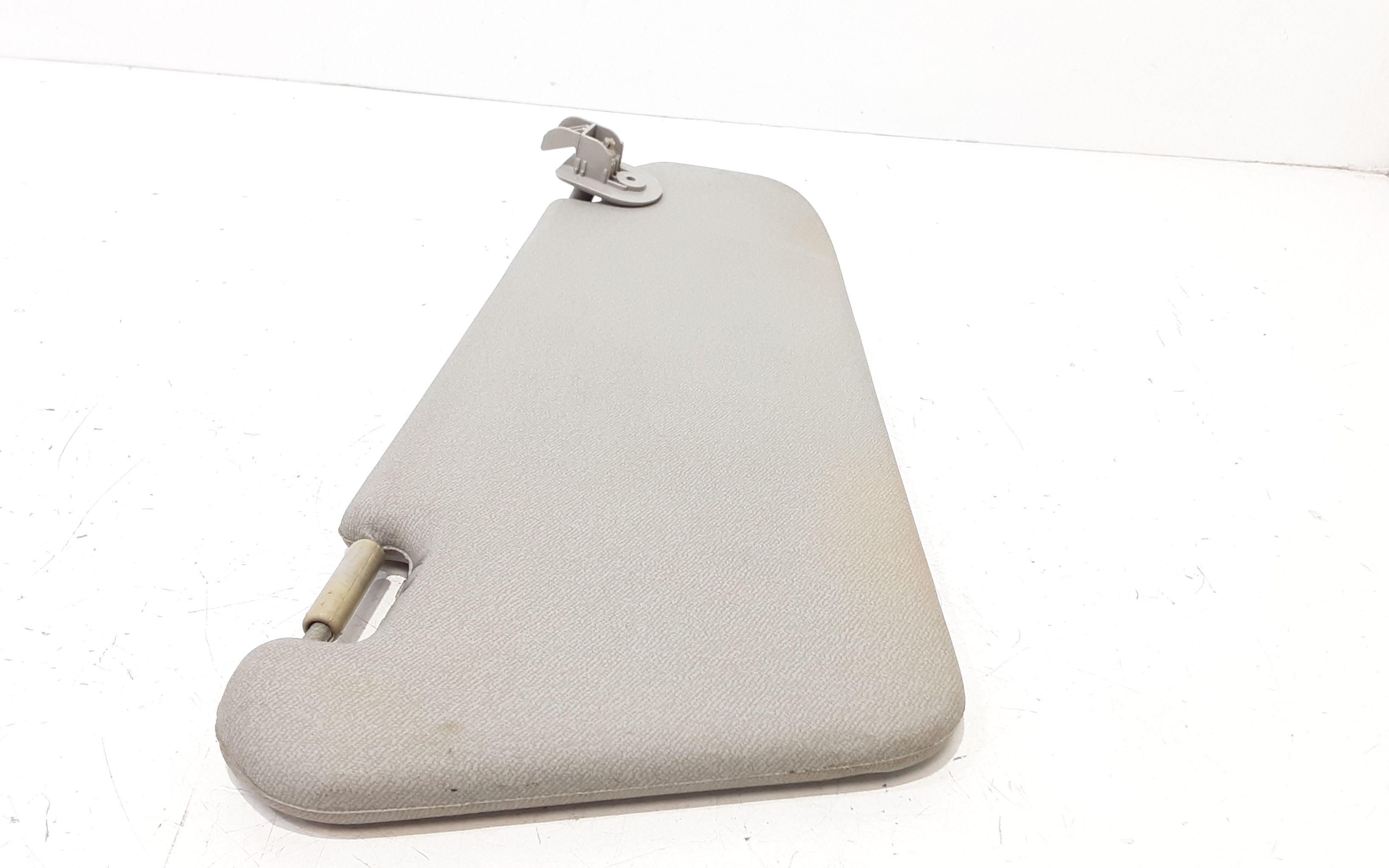 Parasole aletta anteriore Lato Guida CHEVROLET Kalos 2 Serie