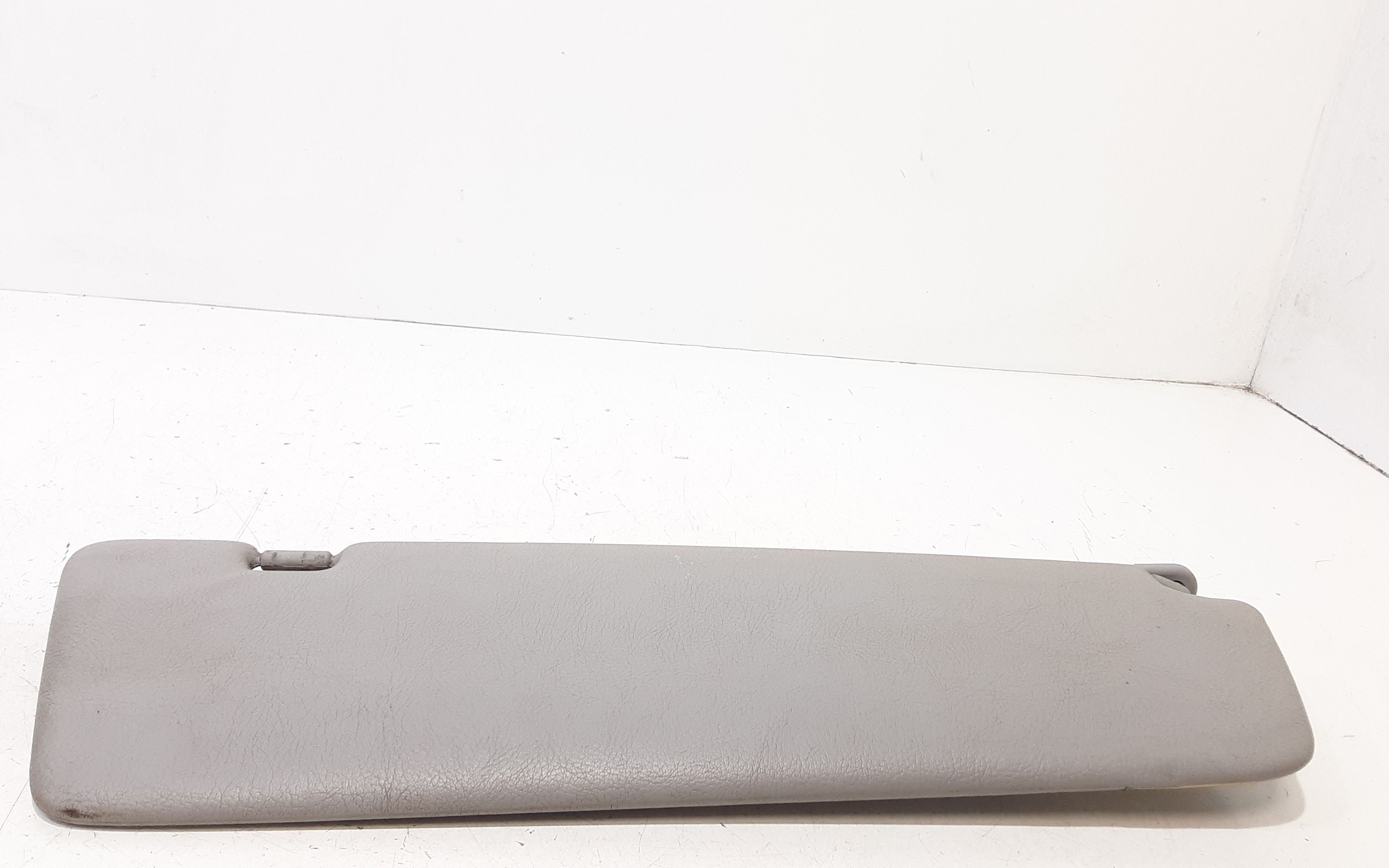 Parasole aletta anteriore Lato Guida MERCEDES Vito W639 2 Serie