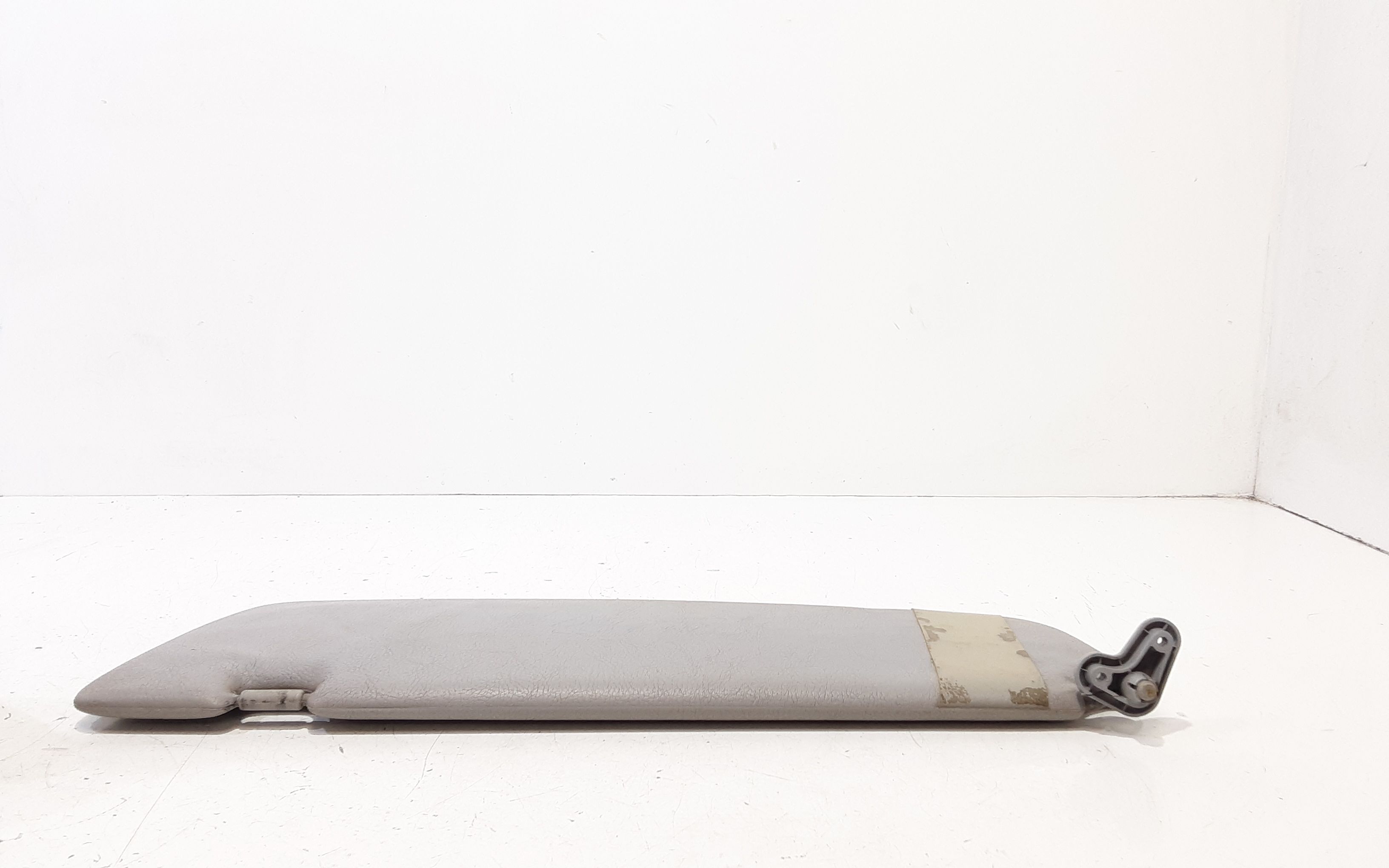 Parasole aletta anteriore Lato Guida MERCEDES Vito W639 2 Serie