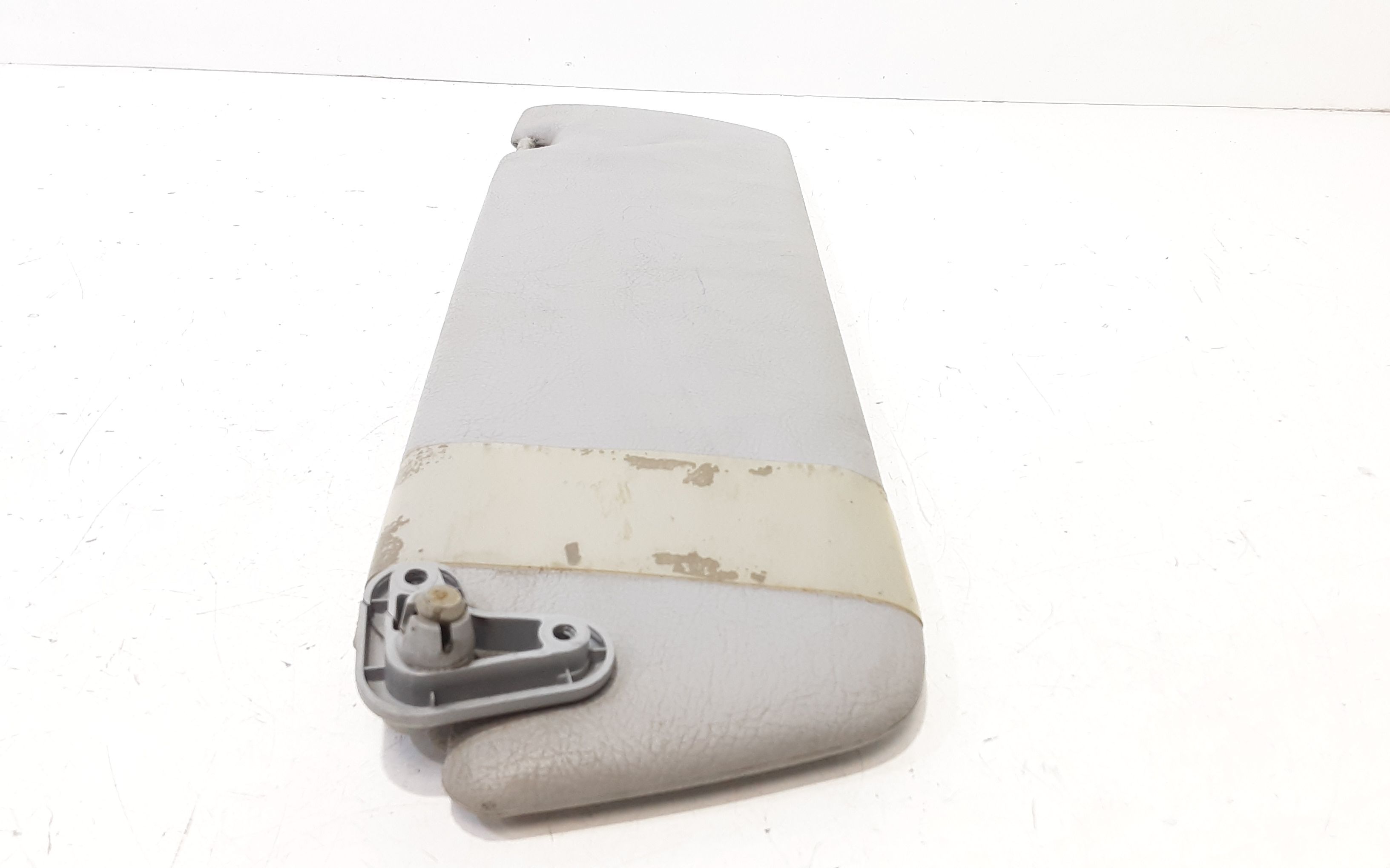 Parasole aletta anteriore Lato Guida MERCEDES Vito W639 2 Serie